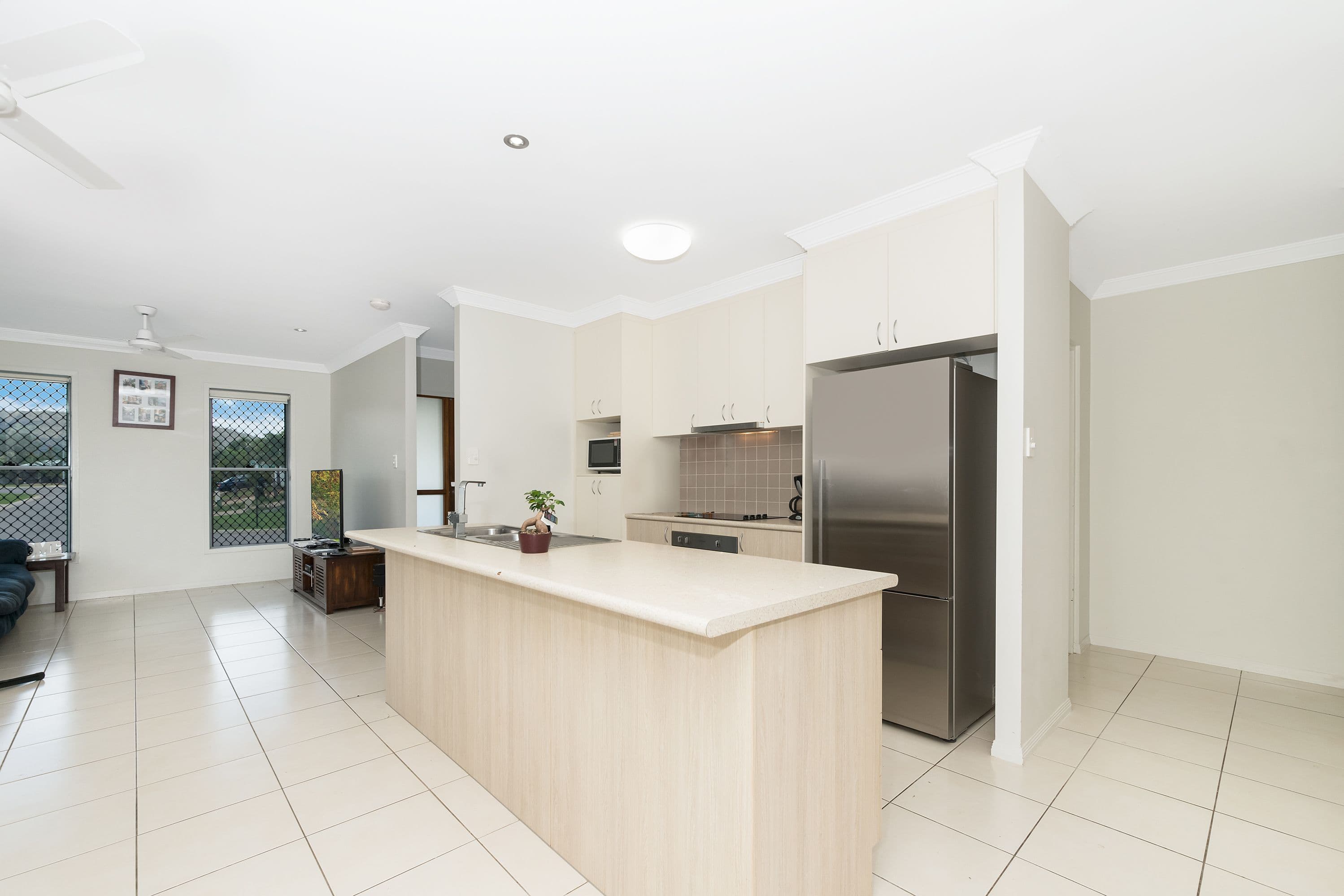 30 Warrill Place, Kelso QLD 4815, Kelso - Thumbnail 2