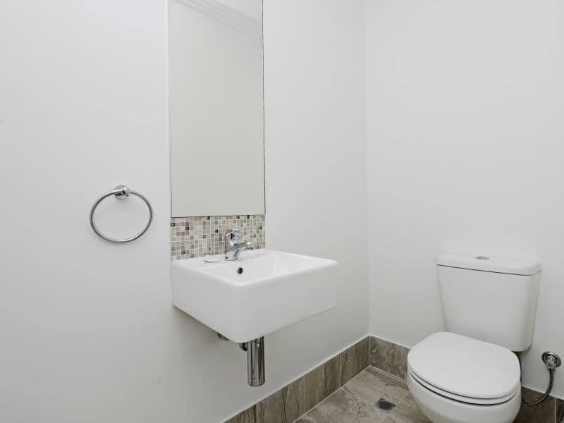 3C Tooting Street, Beckenham WA 6107, Beckenham - Thumbnail 5