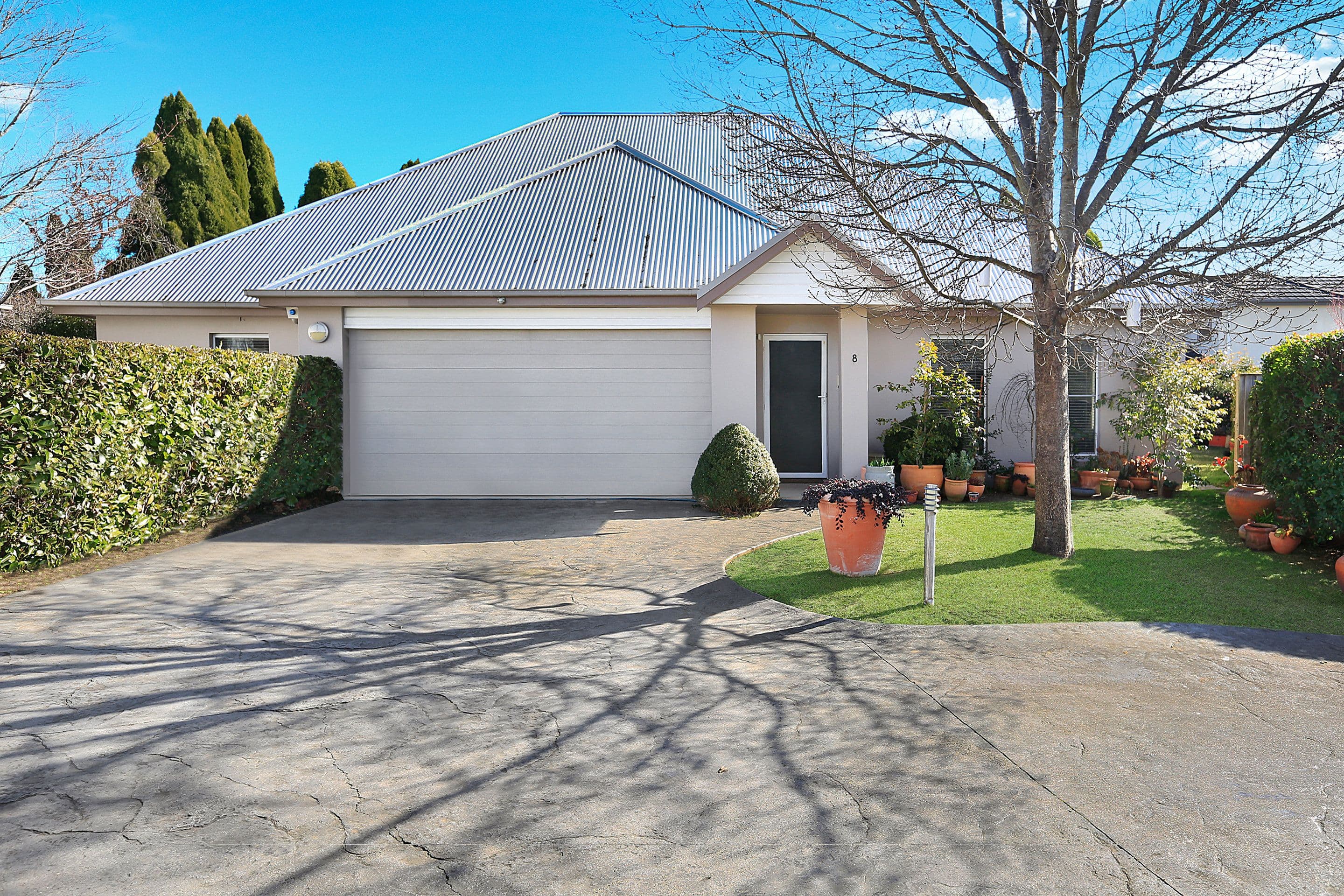 37-39 Ascot Road, Bowral NSW 2576, Bowral - Image 1
