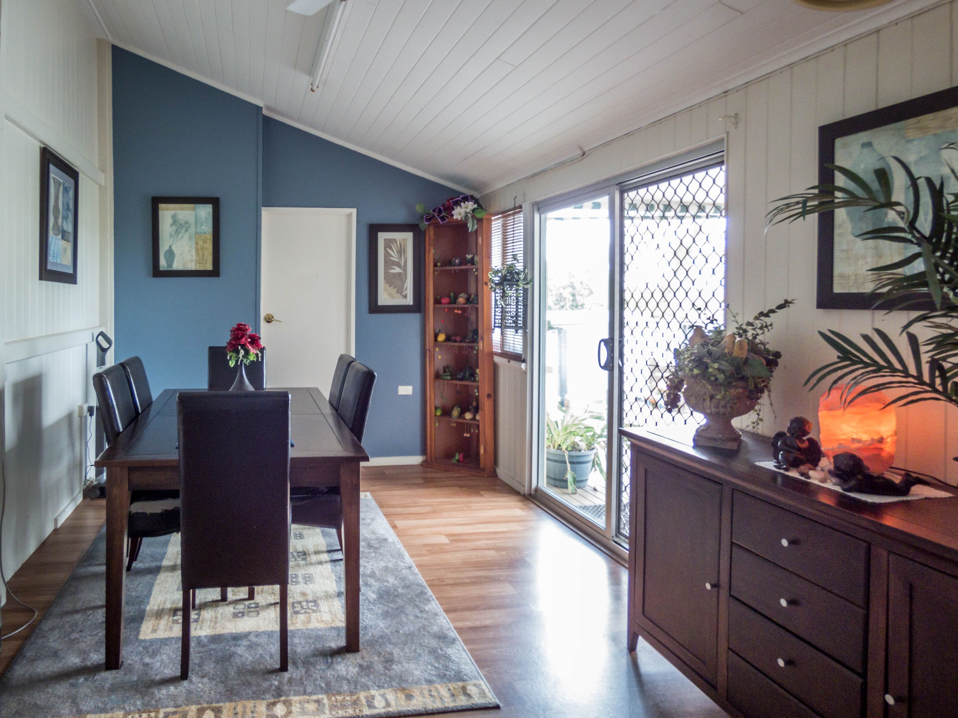 12 Phillip Street, Roma QLD 4455, Roma - Thumbnail 5