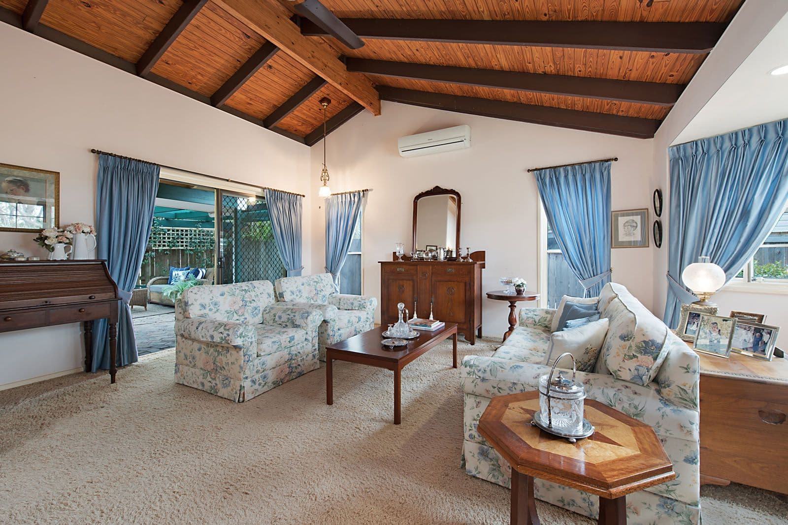 16 Donna Street, Kenmore QLD 4069, Kenmore - Thumbnail 7