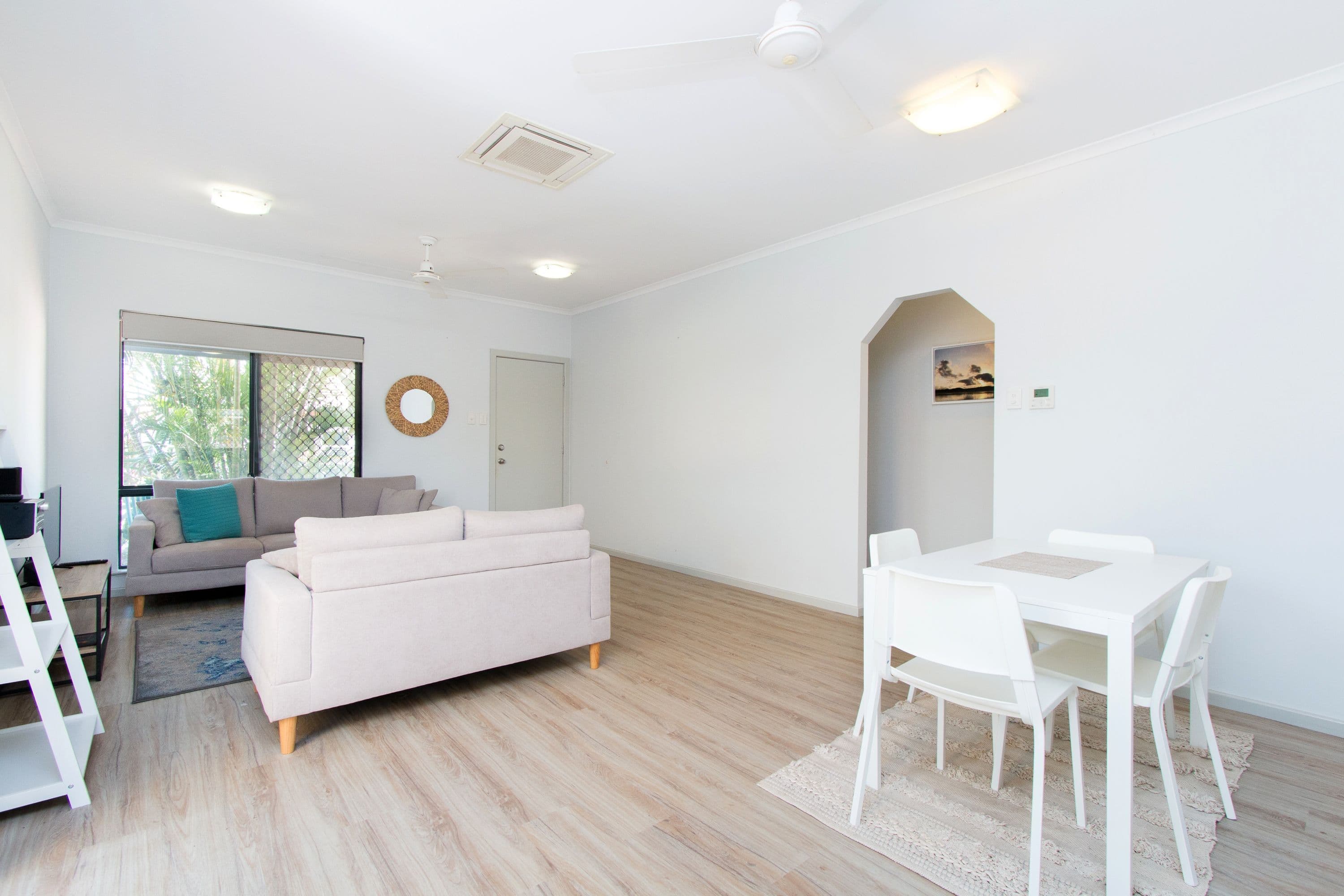 7/5 Whimbrel Street, Djugun WA 6725, Djugun - Thumbnail 5