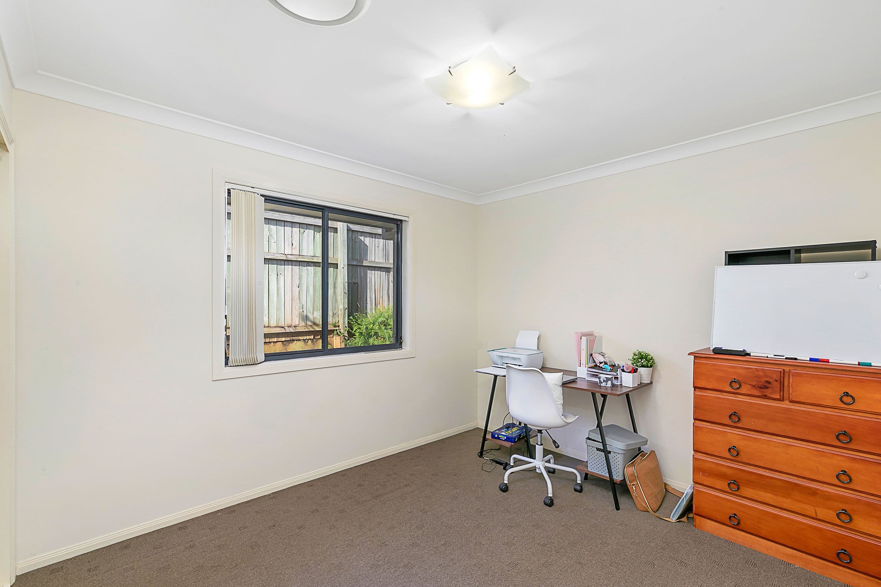 46 Aquila Street, Redland Bay QLD 4165, Redland Bay - Thumbnail 7