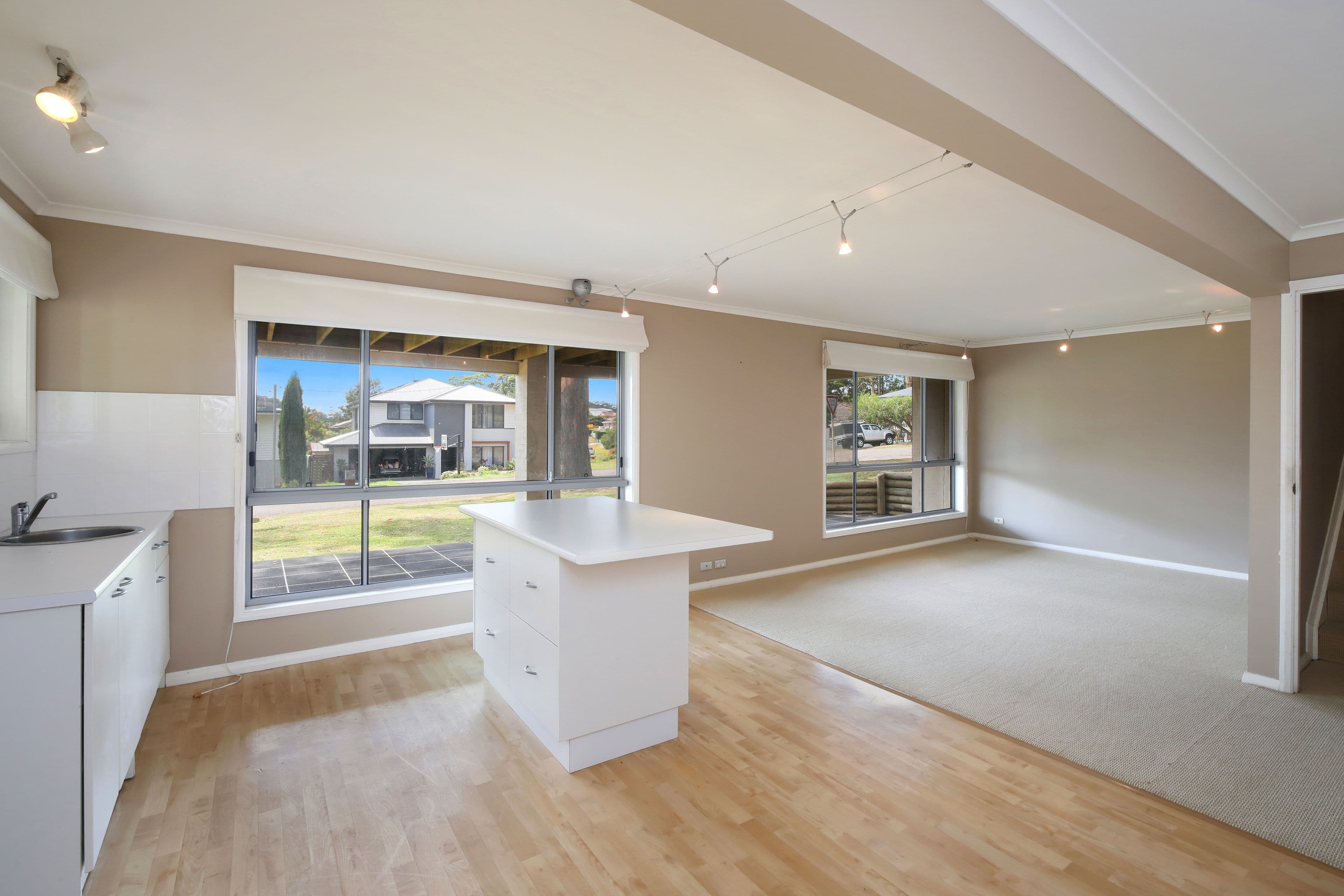 58 View Parade, Saratoga - Thumbnail 7