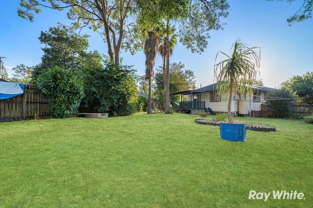 13 Vacy Court, Eagleby QLD 4207, Eagleby - Thumbnail 8