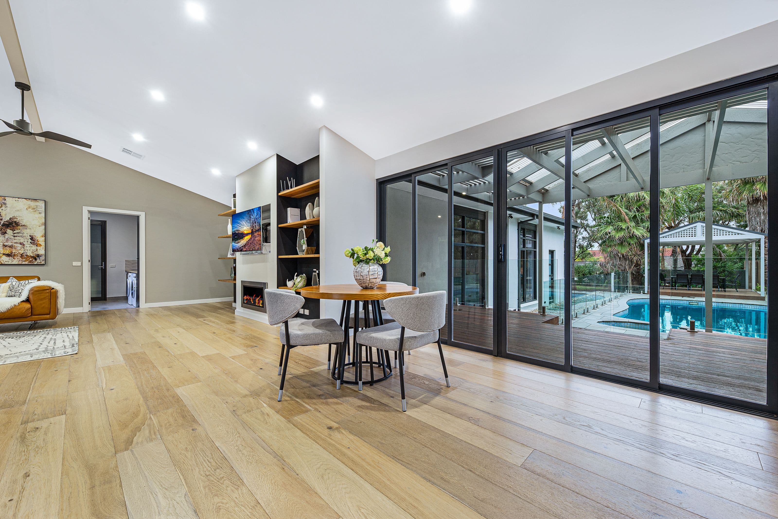 36 Major Crescent, Lysterfield VIC 3156, Lysterfield - Thumbnail 4