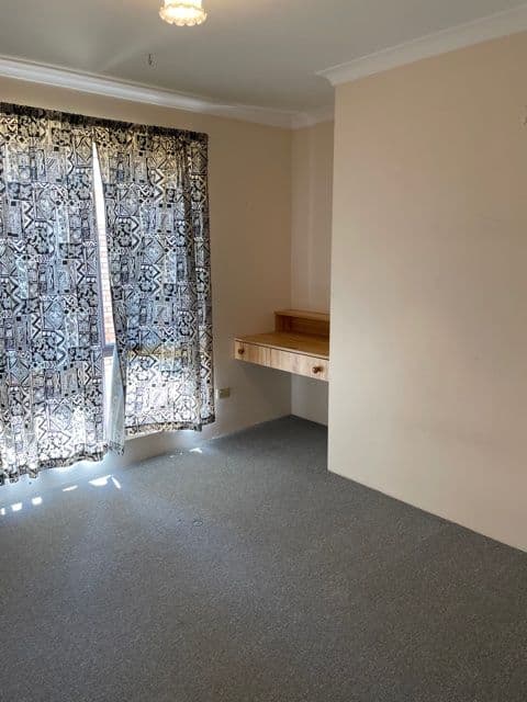 1/3 Roebuck Street, Mahomets Flats WA 6530, Mahomets Flats - Thumbnail 8