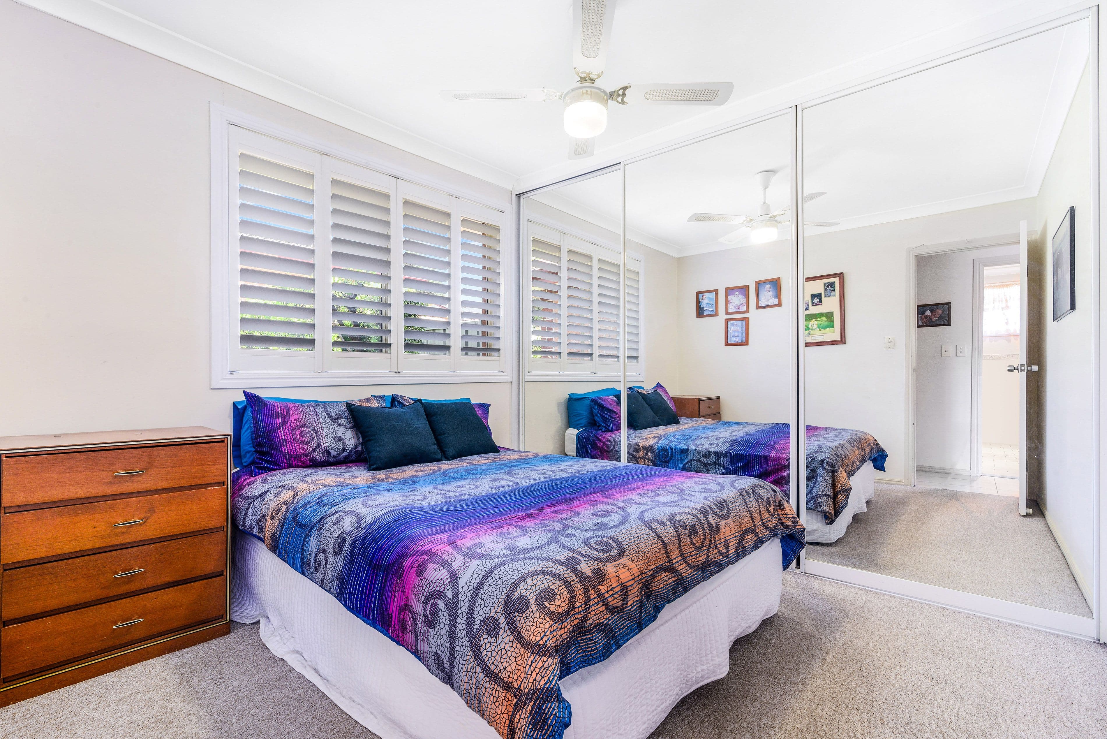 40 Dutton Street, Bankstown NSW 2200, Bankstown - Thumbnail 4