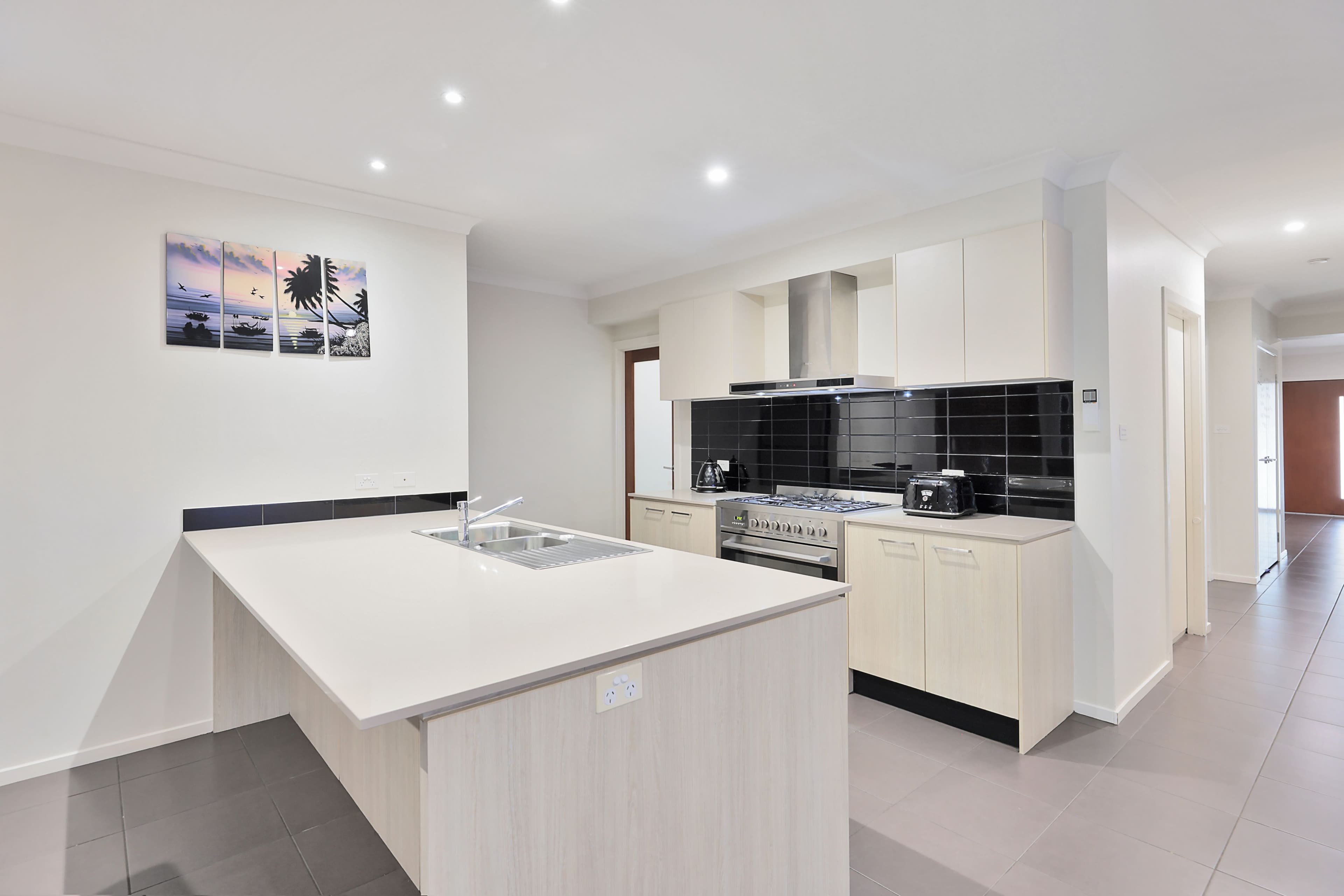 29 Shellbourne Place, Cranebrook NSW 2749, Cranebrook - Thumbnail 2