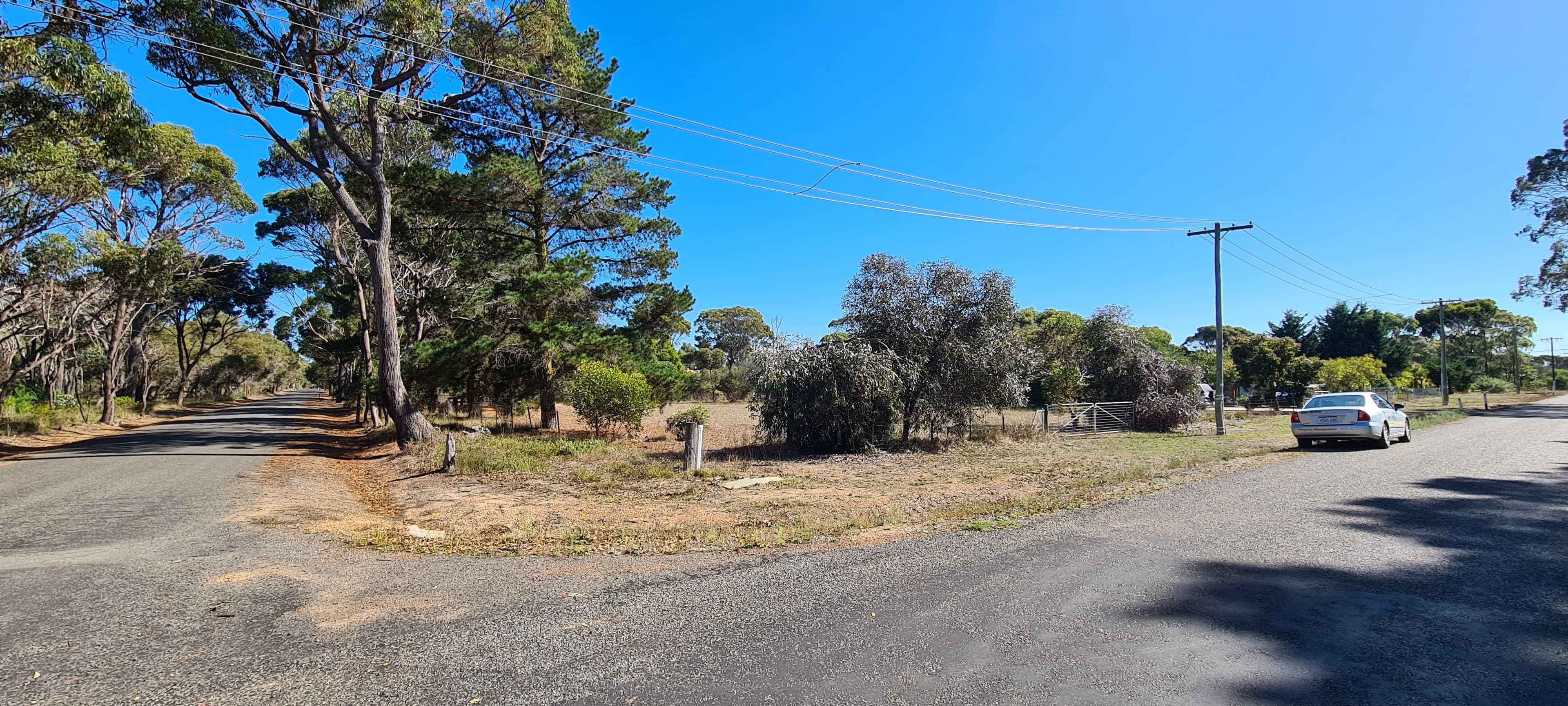 87 First Avenue, Kendenup WA 6323, Kendenup - Thumbnail 2