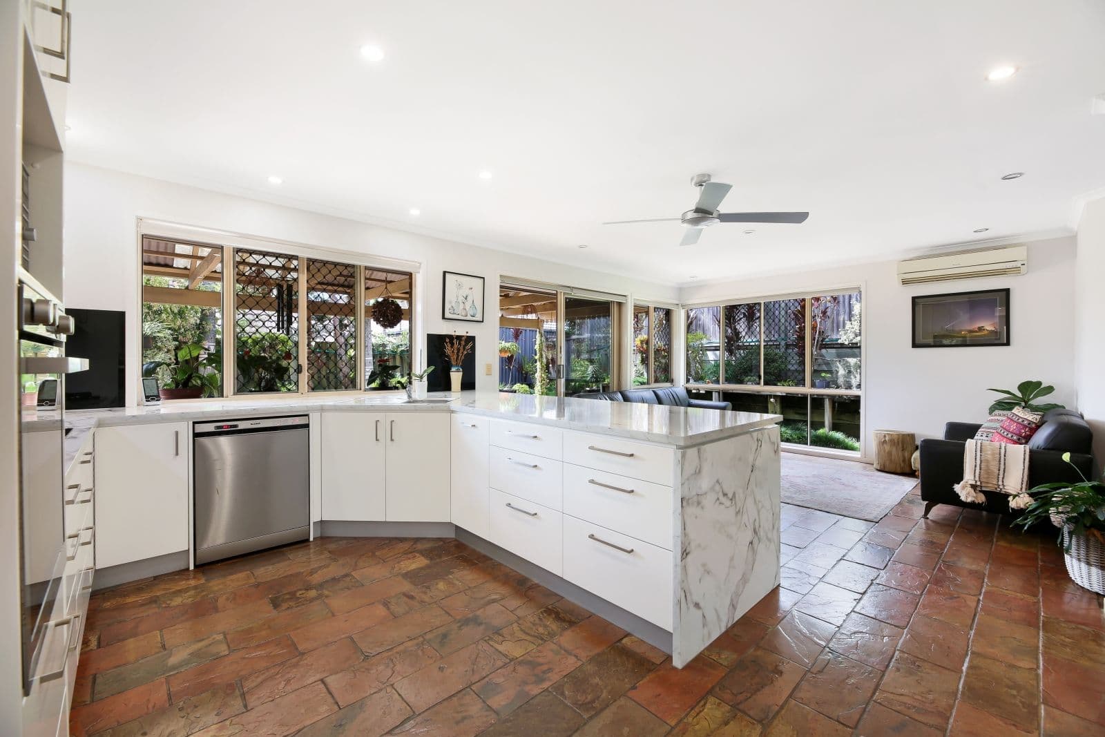 7 Prahran Court, Robina QLD 4226, Robina - Thumbnail 8