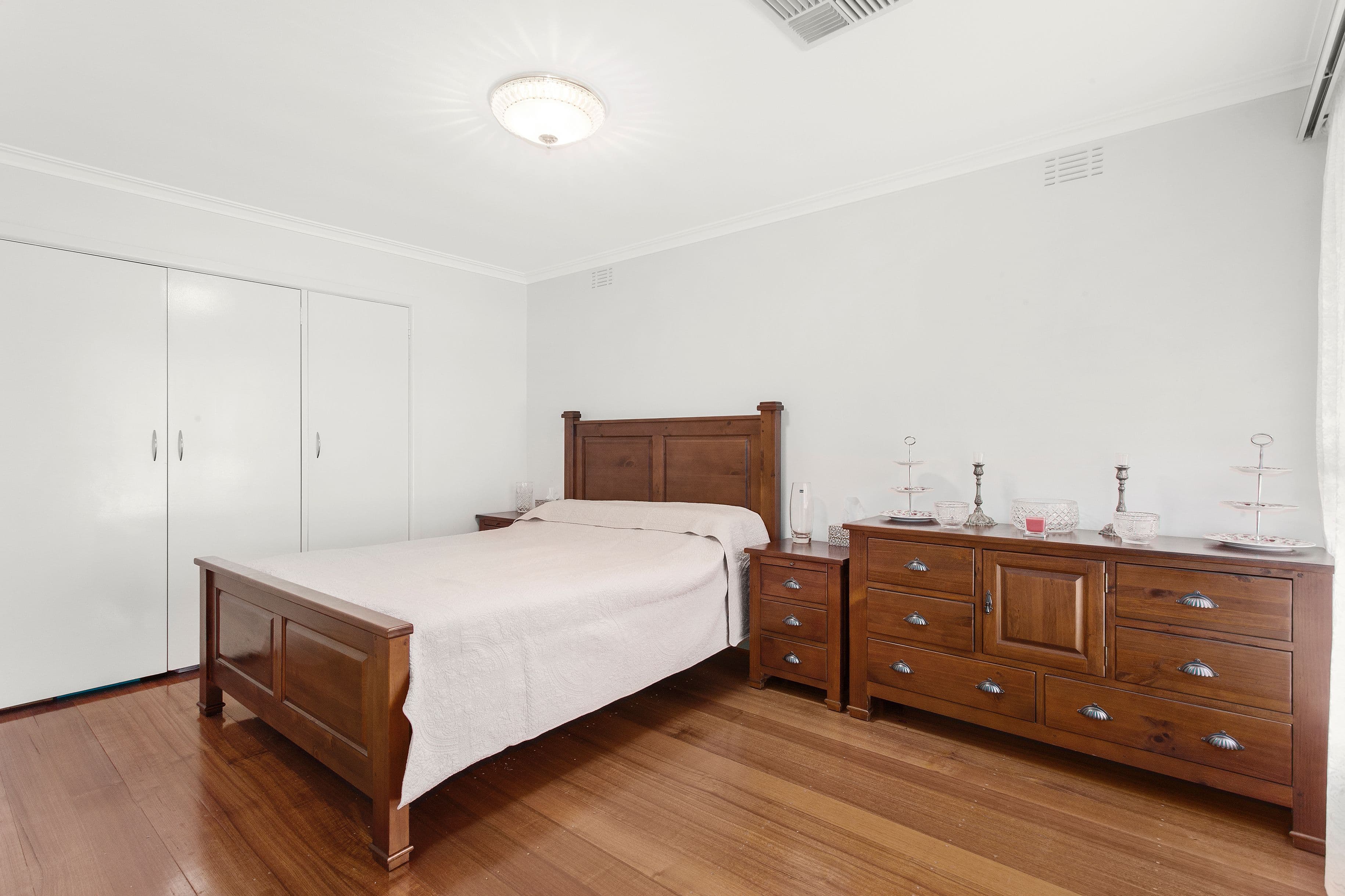 219 Grange Road, Glen Huntly VIC 3163, Glen Huntly - Thumbnail 4