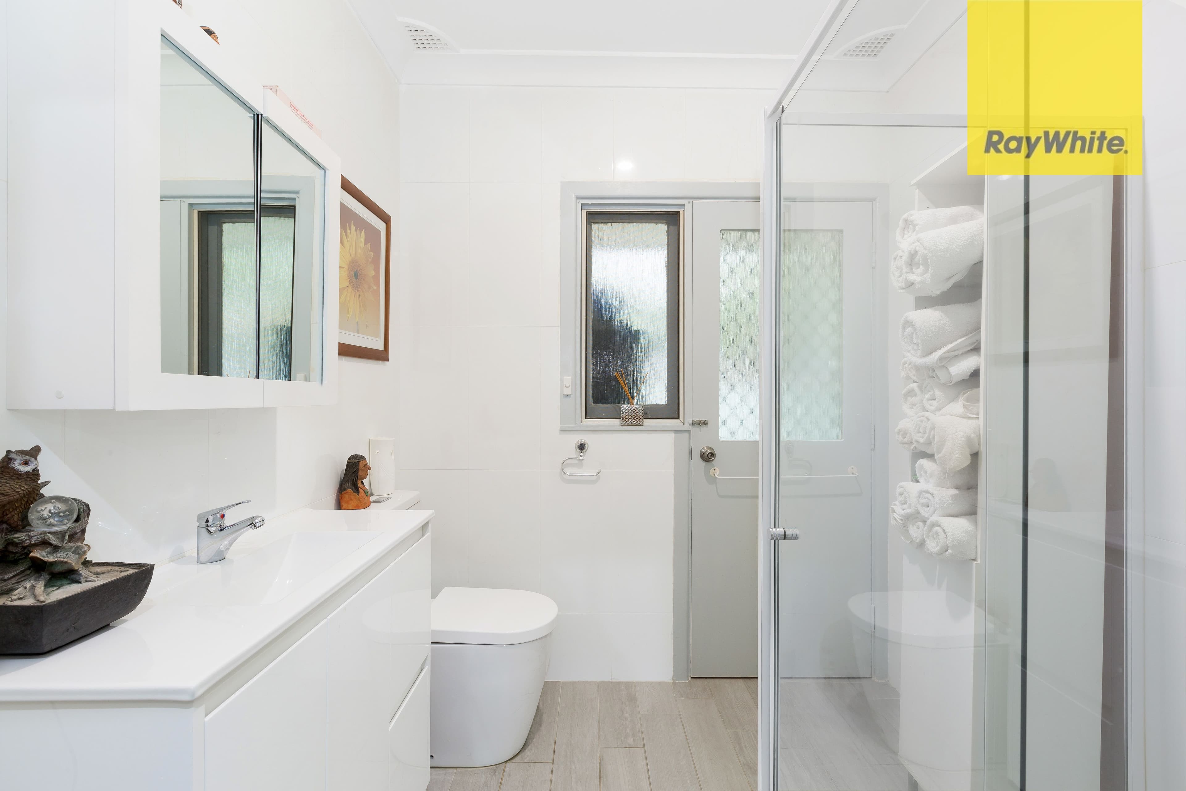 22-24 Taronga Parade, Caringbah NSW 2229, Caringbah - Thumbnail 4