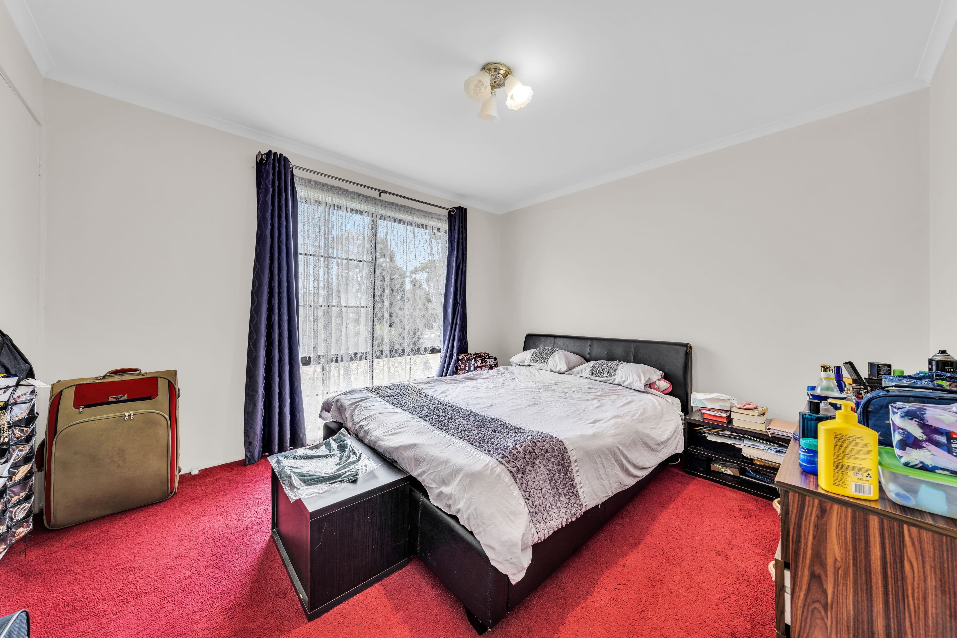 66 Allied Drive, Carrum Downs VIC 3201, Carrum Downs - Thumbnail 5