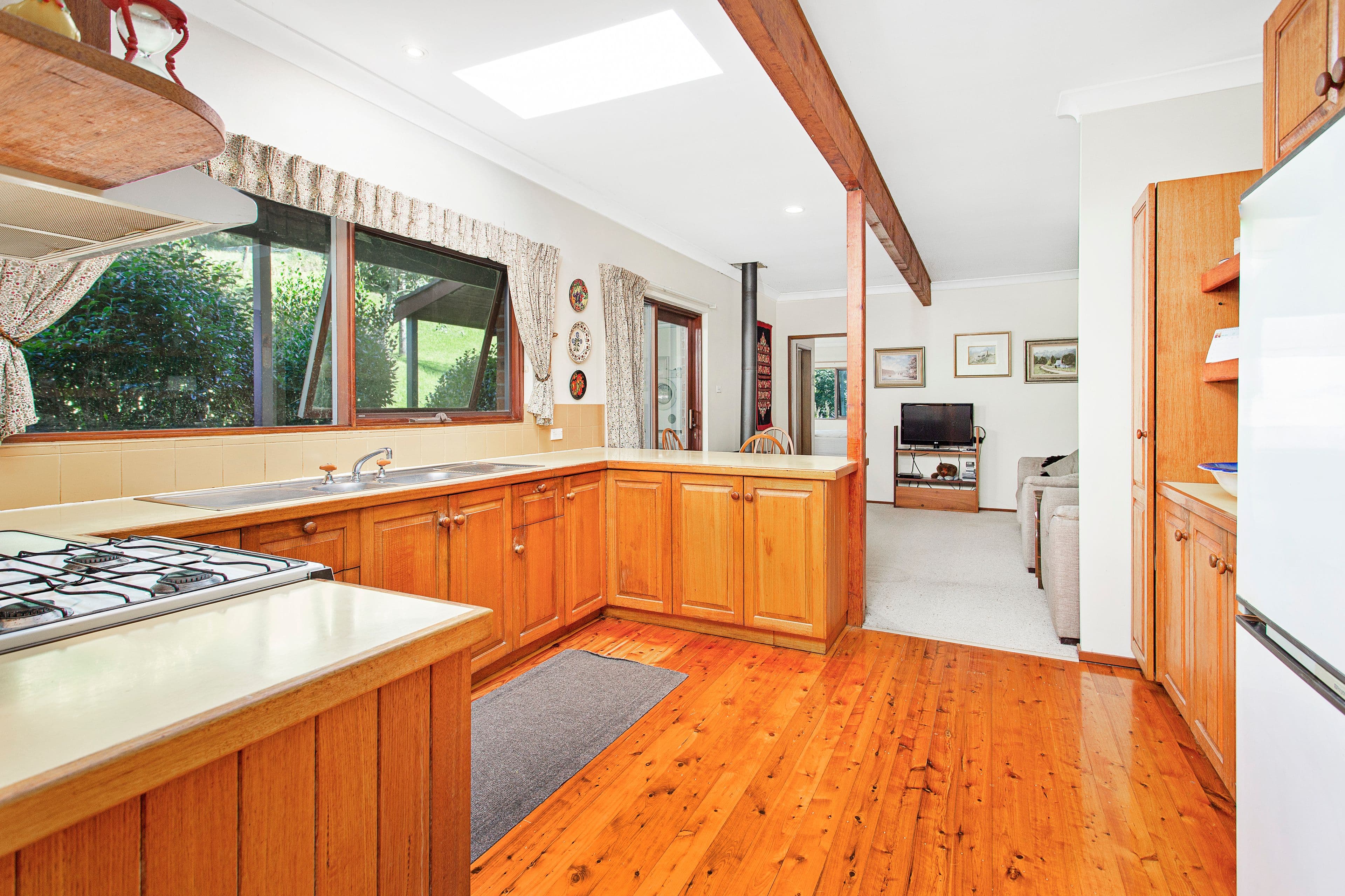 47 Nuninuna Drive, Jamberoo NSW 2533, Jamberoo - Thumbnail 7