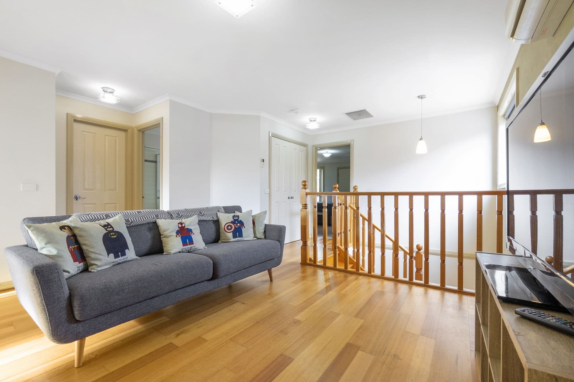 173 Princes Highway, Werribee VIC 3030, Werribee - Thumbnail 7
