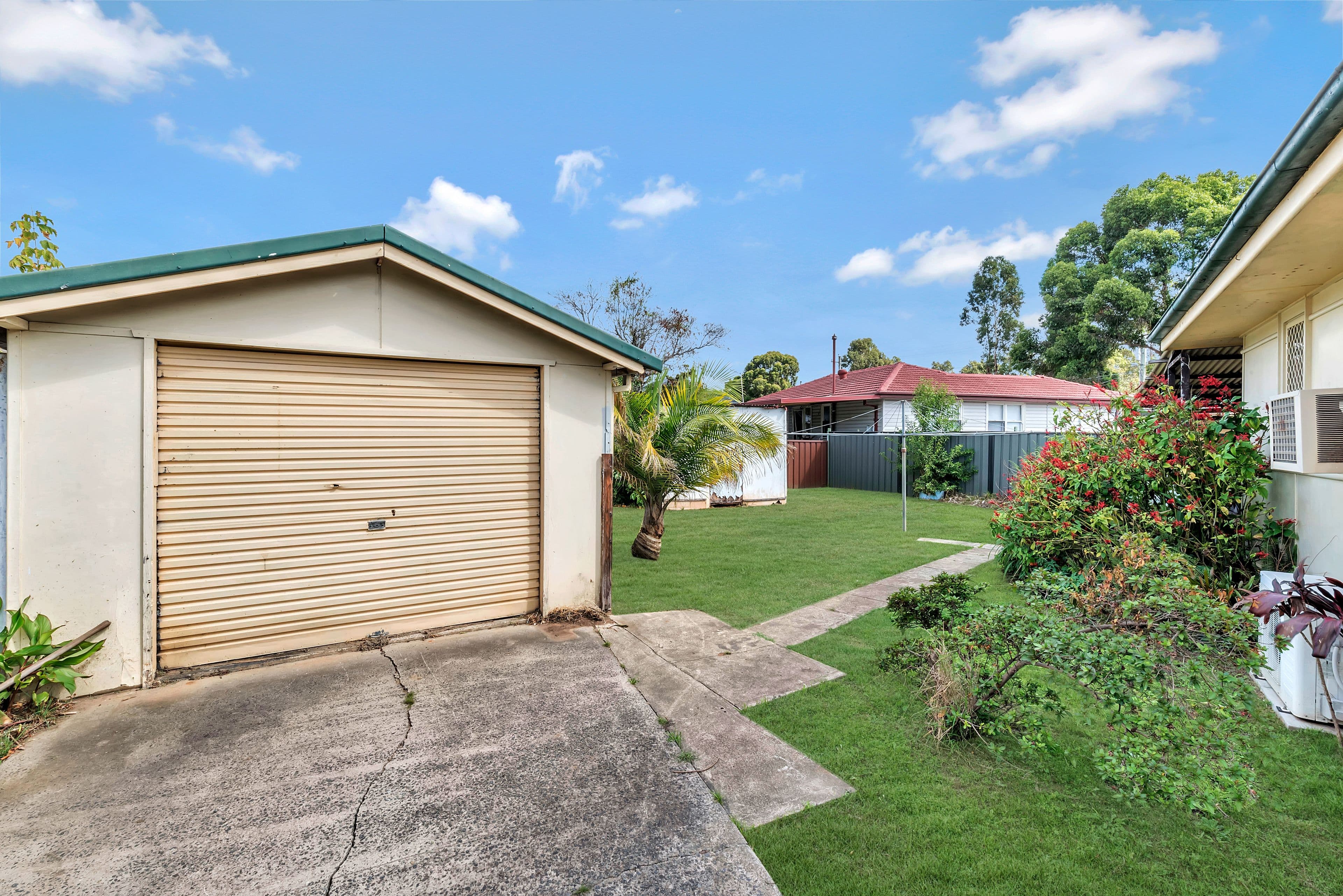 22 Nicholls Street, Warwick Farm - Thumbnail 8