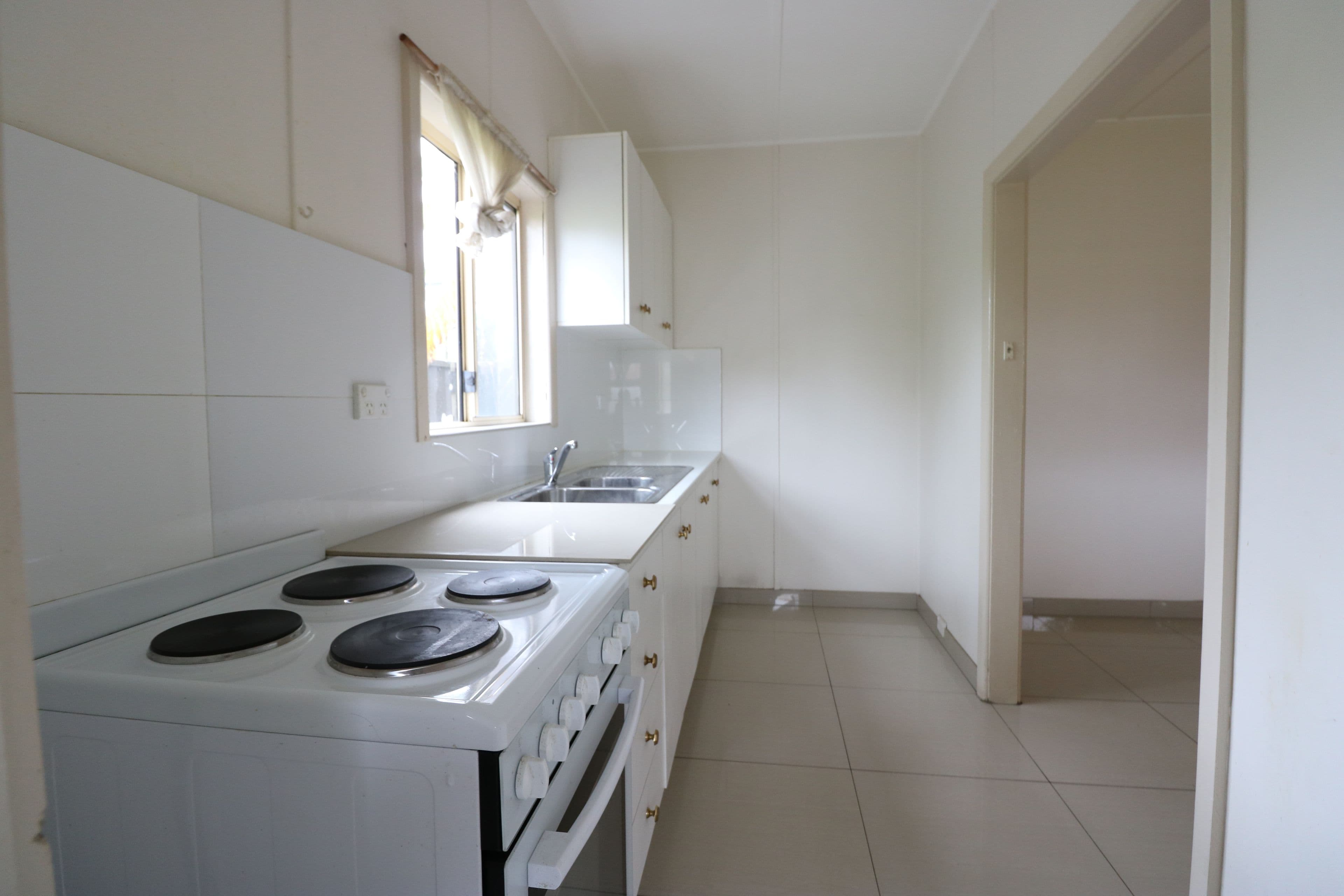 23 Derby Street, Canley Heights NSW 2166, Canley Heights - Thumbnail 7