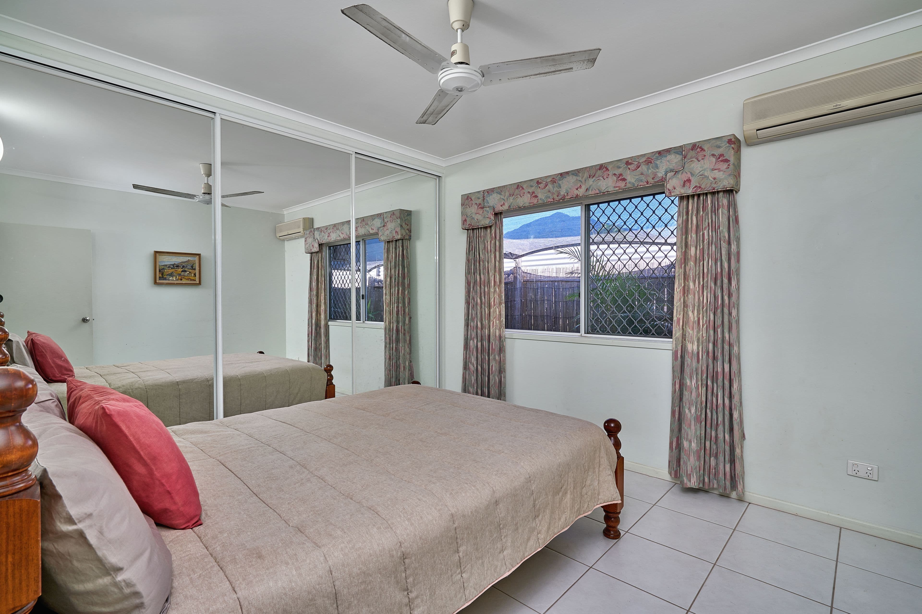 190D Riversdale Road, Hawthorn, Hawthorn - Thumbnail 7