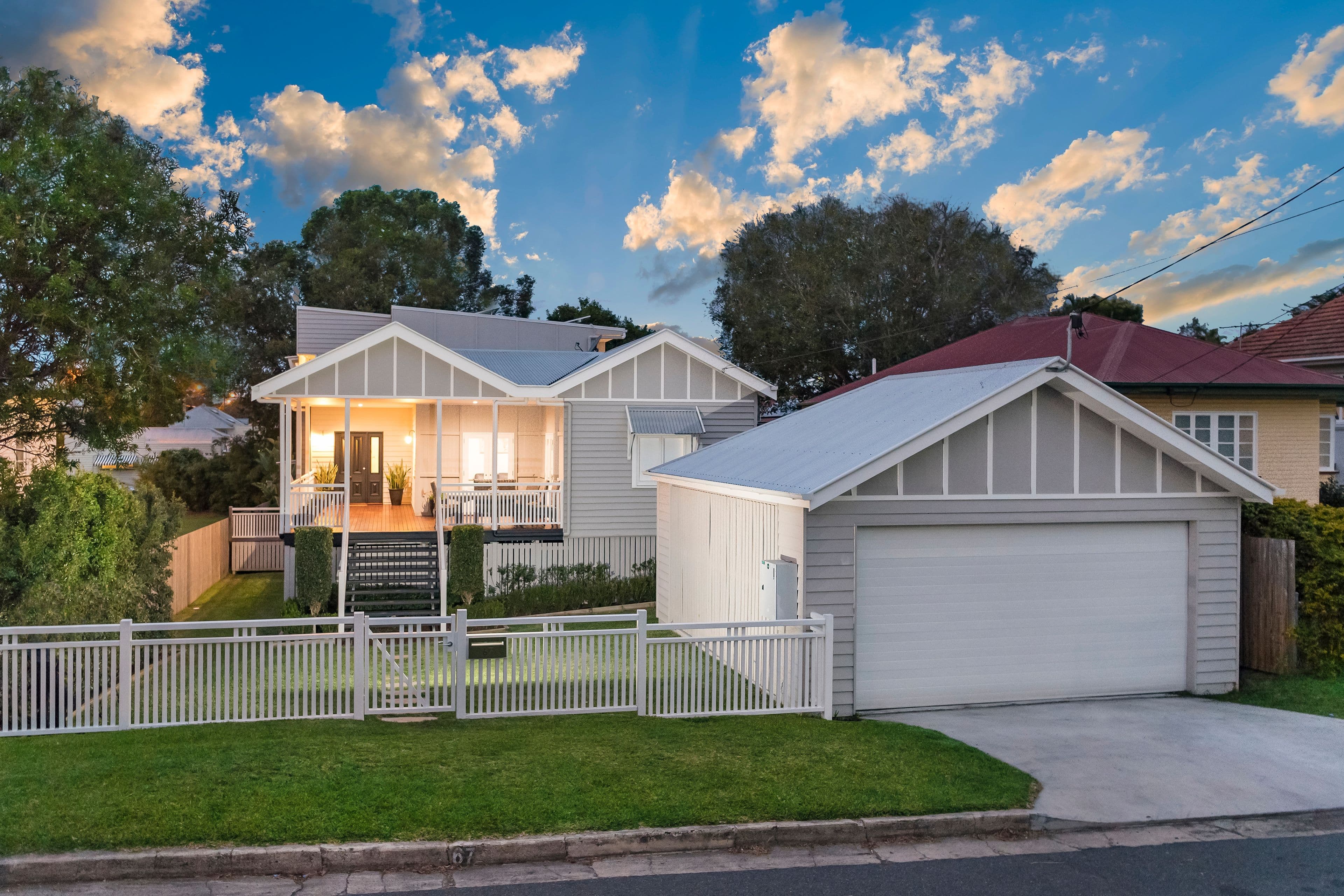 67 Pring Street, Hendra QLD 4011, Hendra - Thumbnail 2