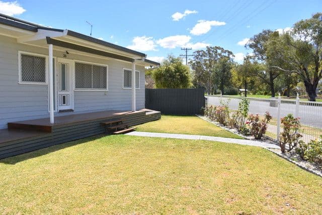 33 Balo Street, Moree - Thumbnail 3