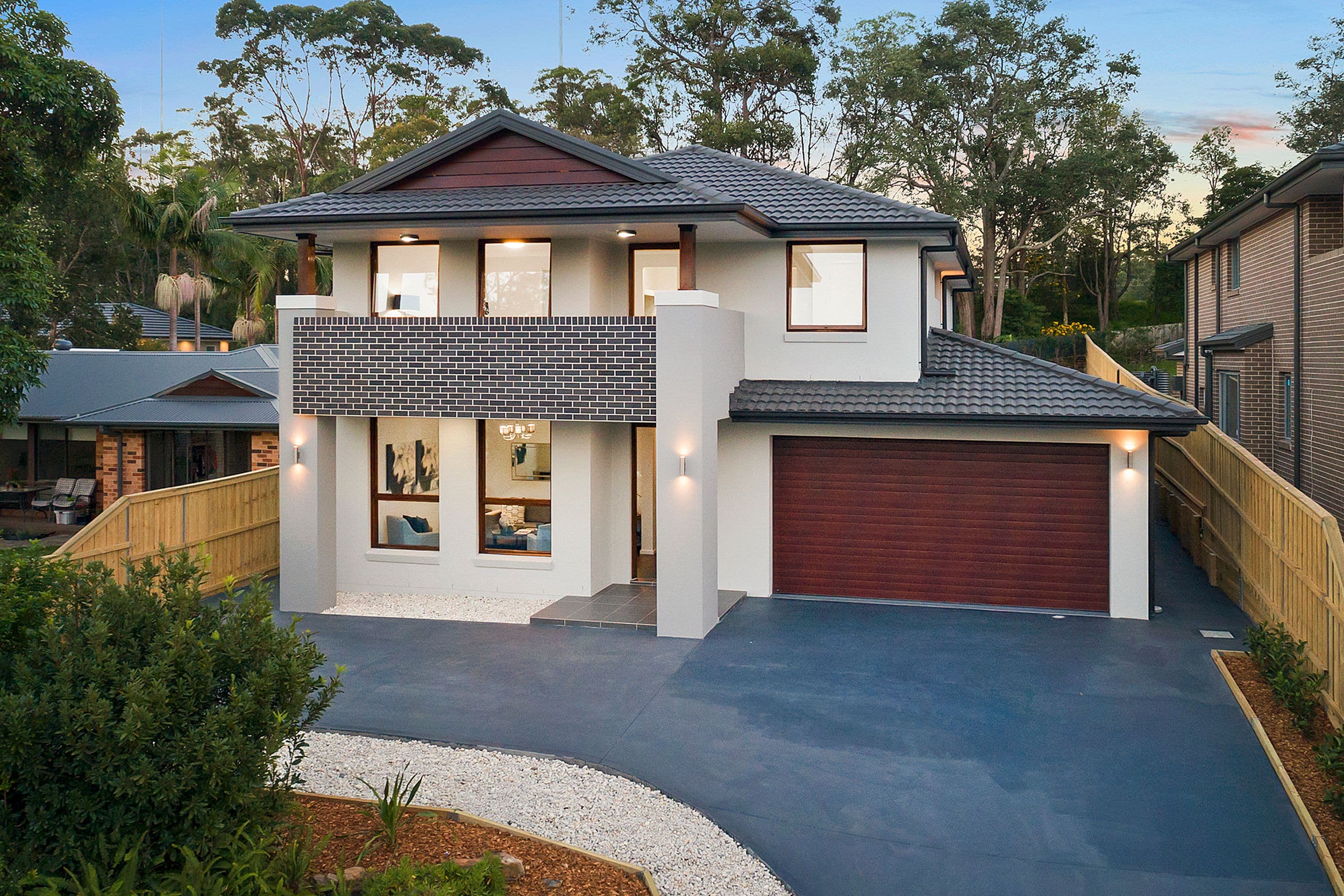 9 Morris Avenue, Thornleigh - Image 1