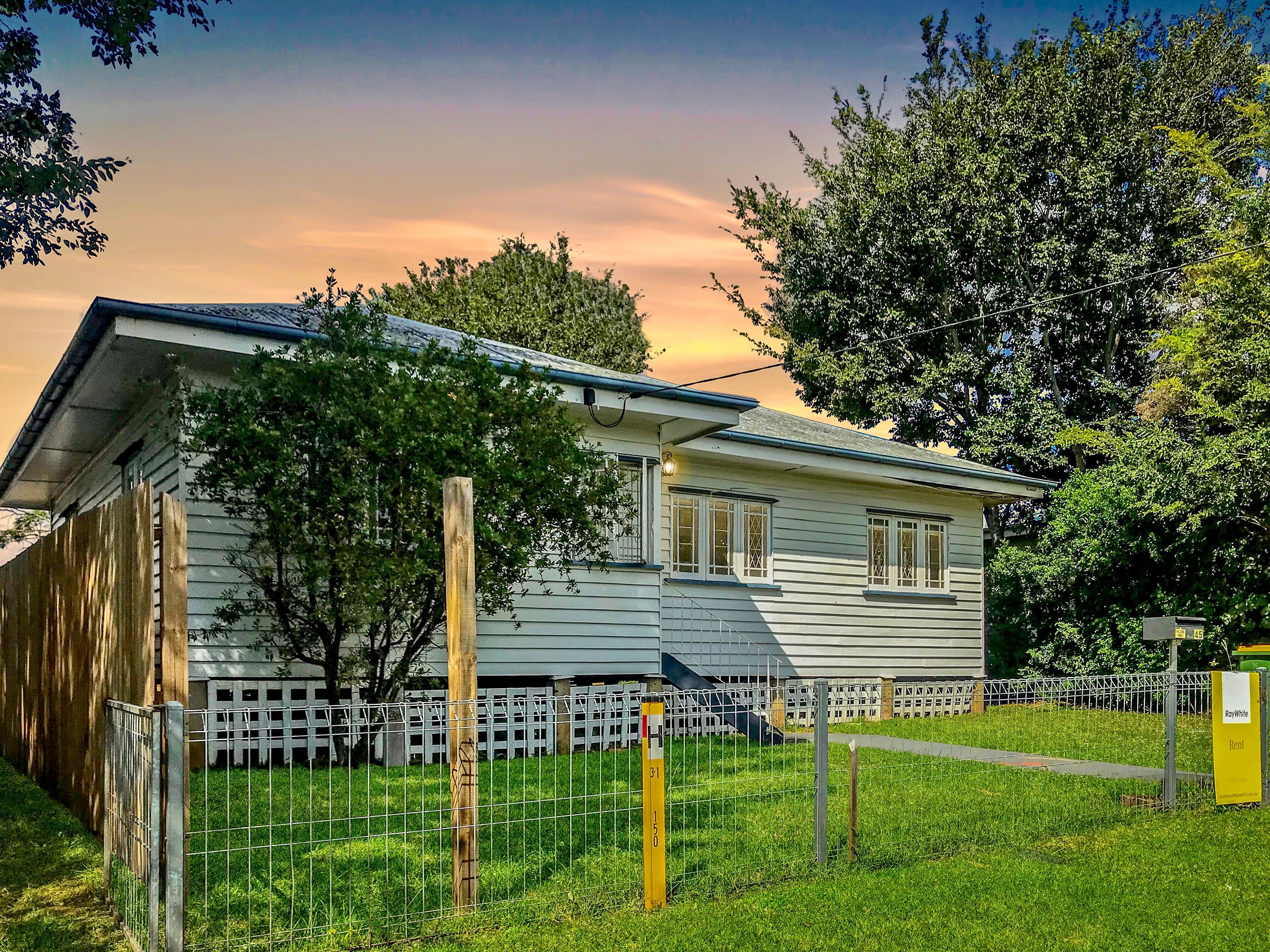 7 Haven Lane, Diamond Creek, Diamond Creek - Thumbnail 2