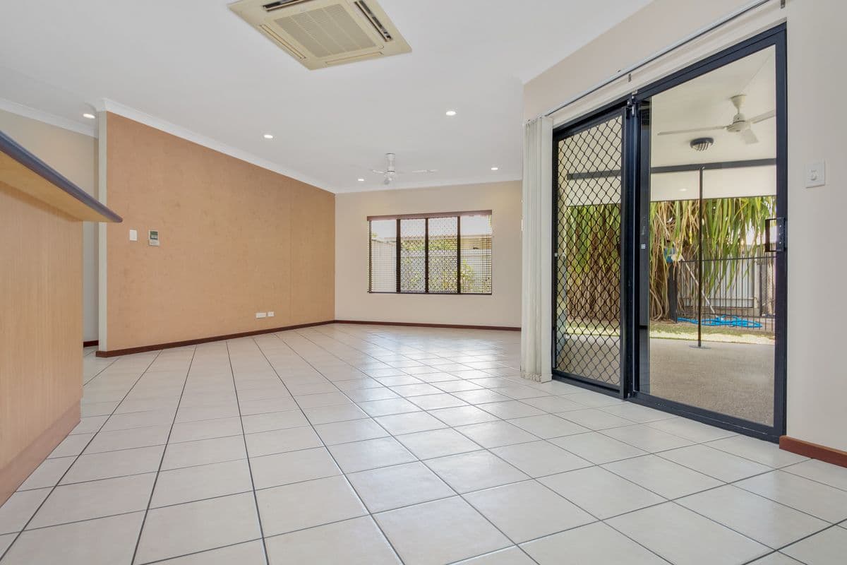 13 Woolen Place, Gunn NT 0832, Gunn - Thumbnail 3