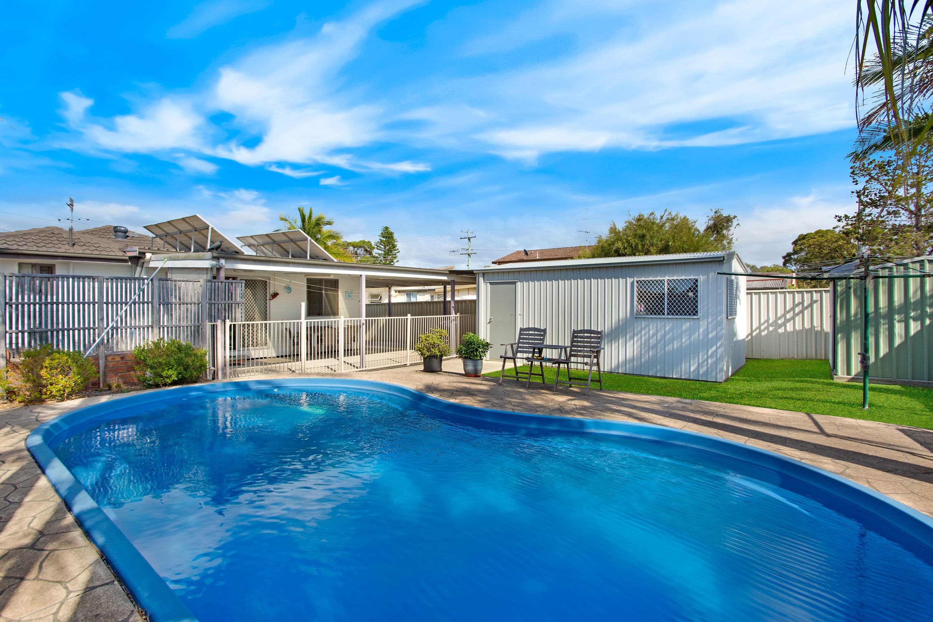 97 Thomas Mitchell Road, Killarney Vale - Thumbnail 7