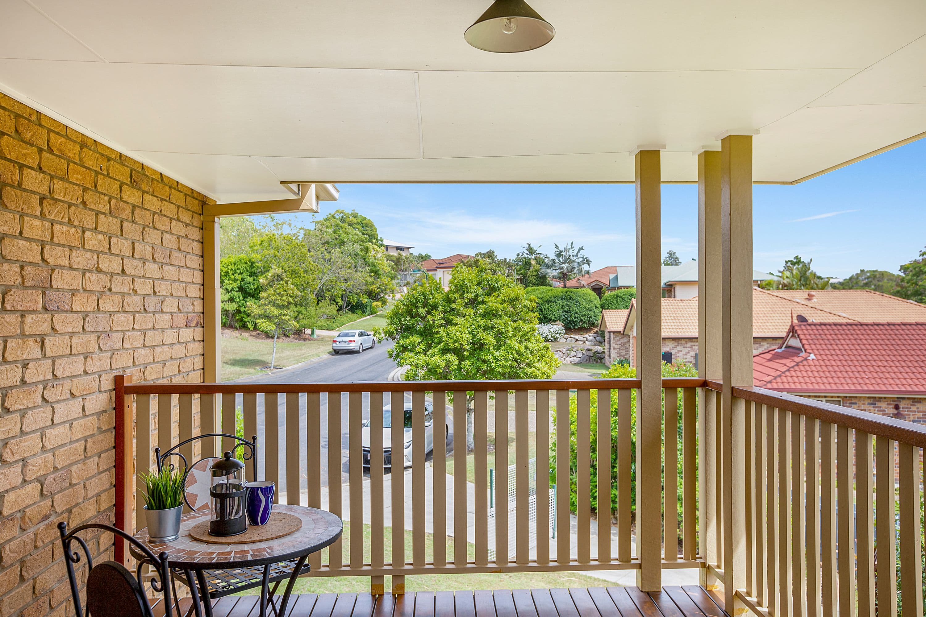 7 Spry Court, Petrie QLD 4502, Petrie - Thumbnail 8