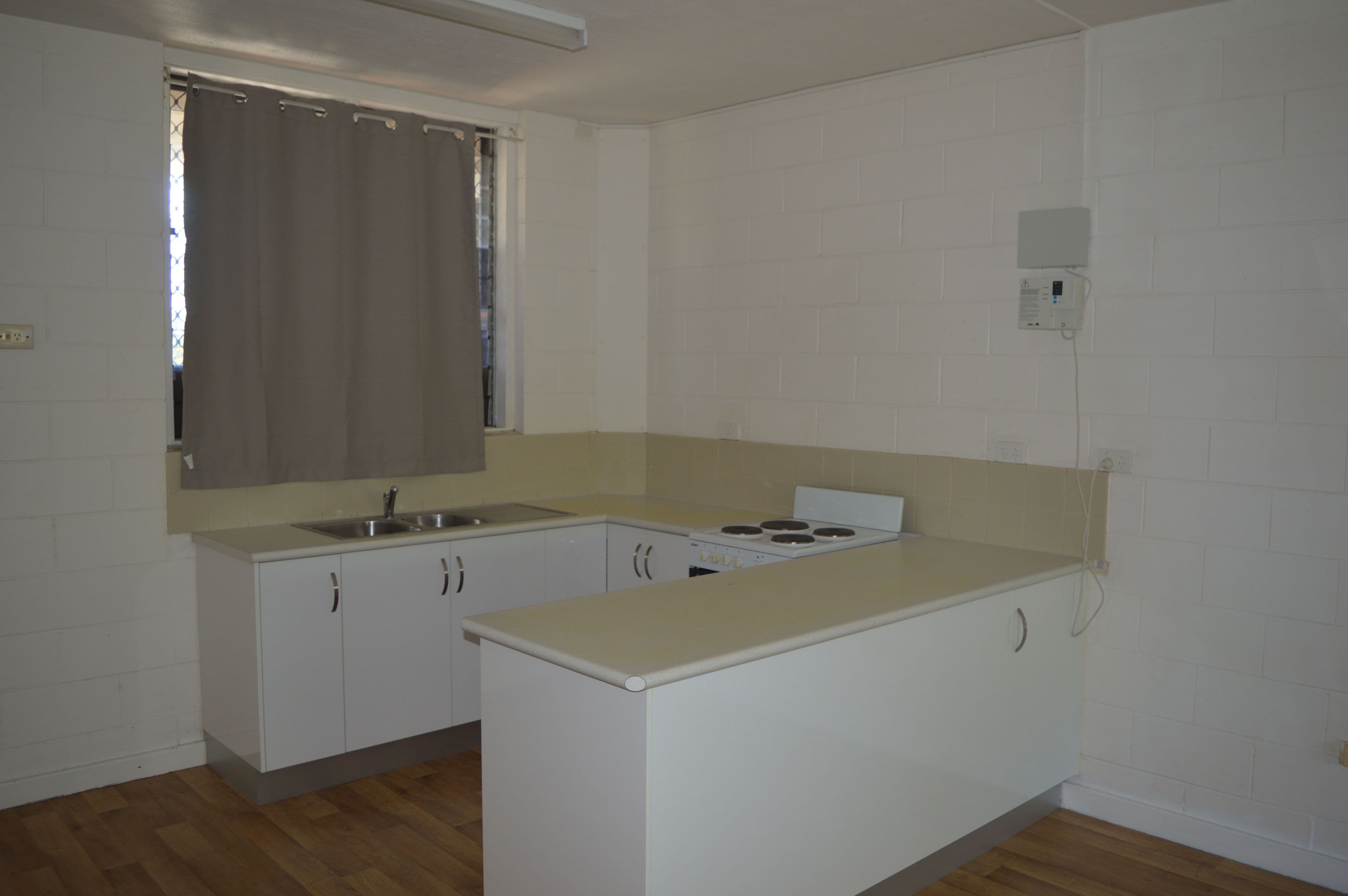 23/408 Trower Road, Tiwi NT 0810, Tiwi - Thumbnail 3