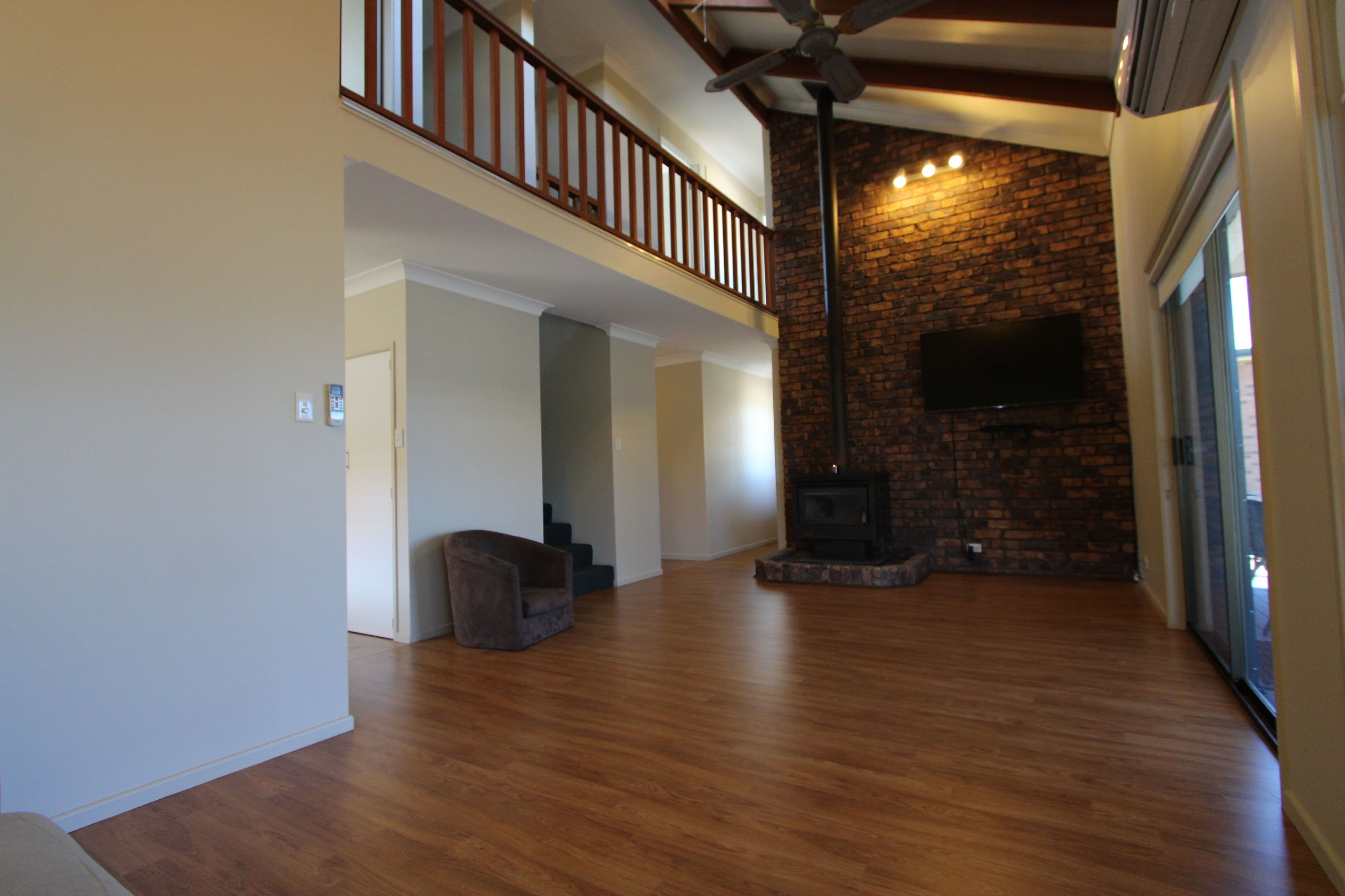 63 Froude Street, Inverell - Thumbnail 3