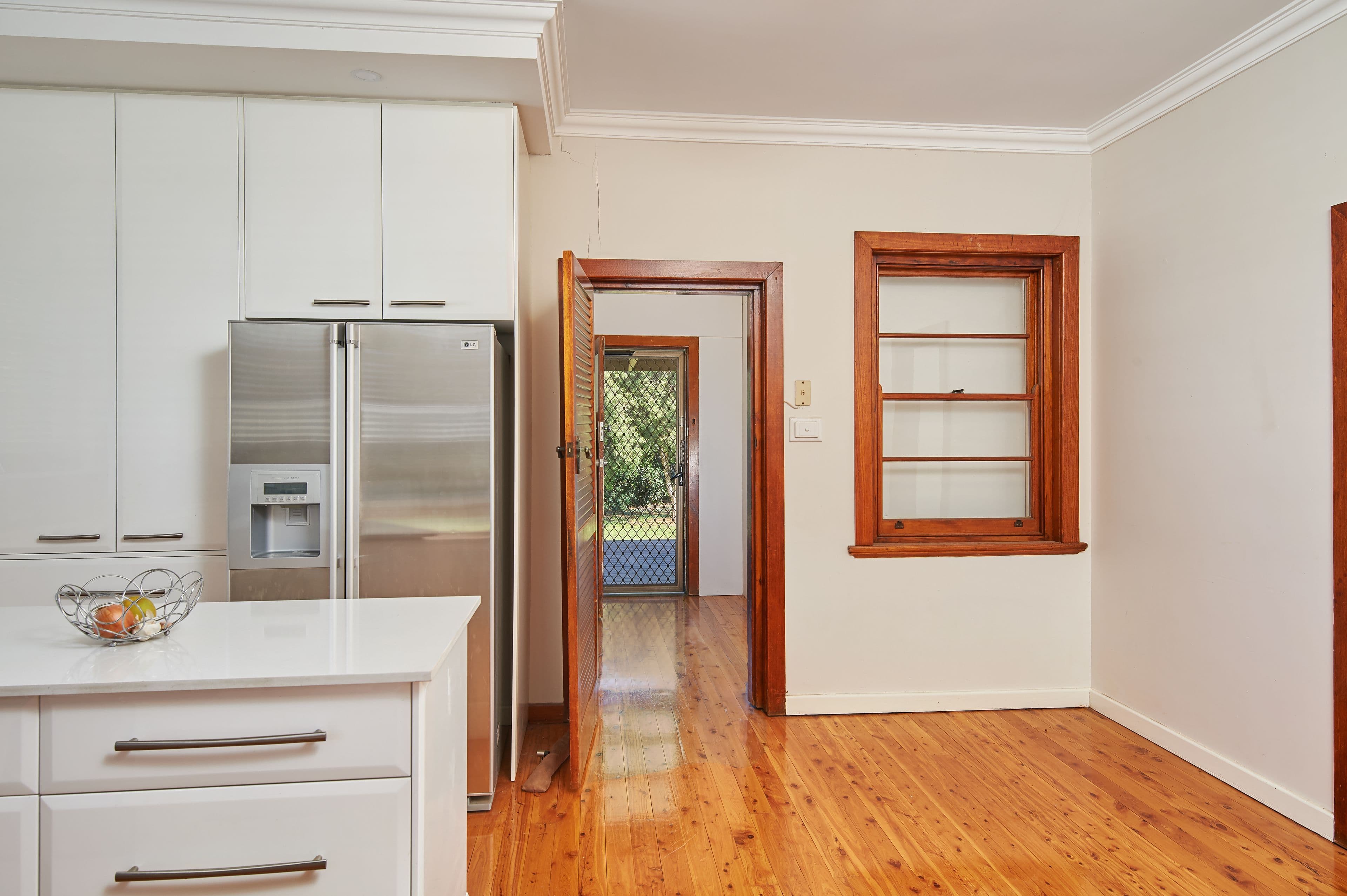 42 Slocum Street, Wagga Wagga - Thumbnail 8