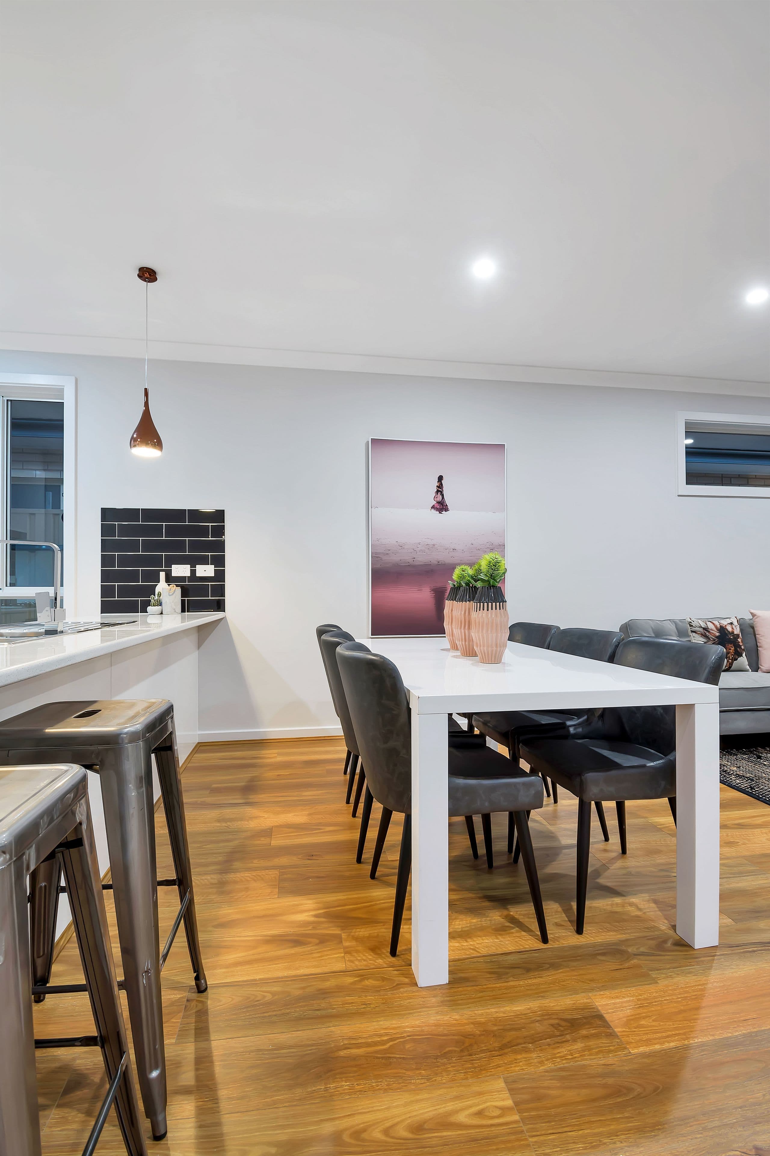 4 Gilles Crescent, Hillcrest SA 5086, Hillcrest - Thumbnail 7