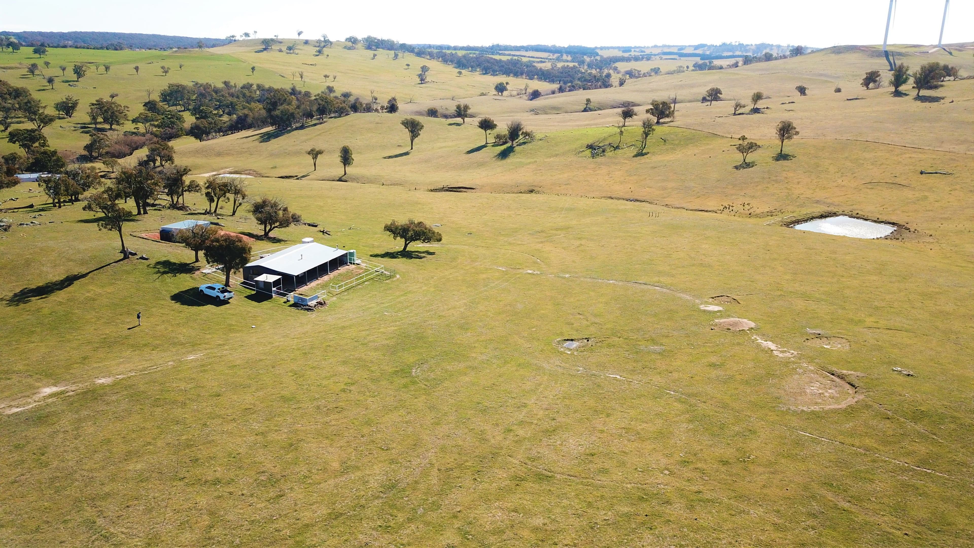 Lot 2, 210 Pejar Road, Goulburn NSW 2580, Goulburn - Thumbnail 2