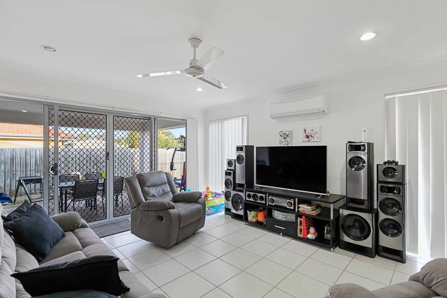 34 Endeavour Way, Eli Waters QLD 4655, Eli Waters - Thumbnail 5