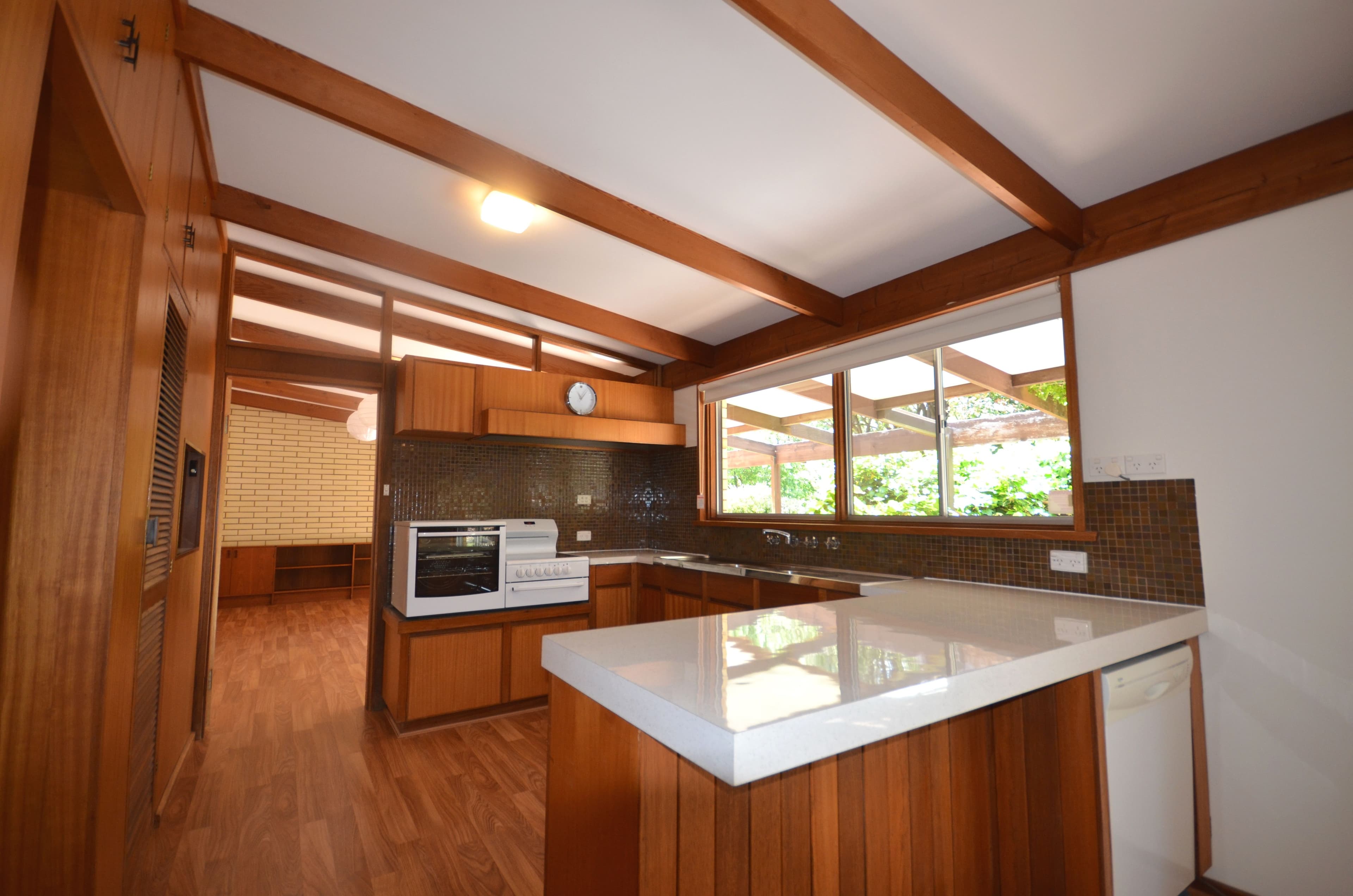 14 Daly Street, Clare SA 5453, Clare - Thumbnail 3