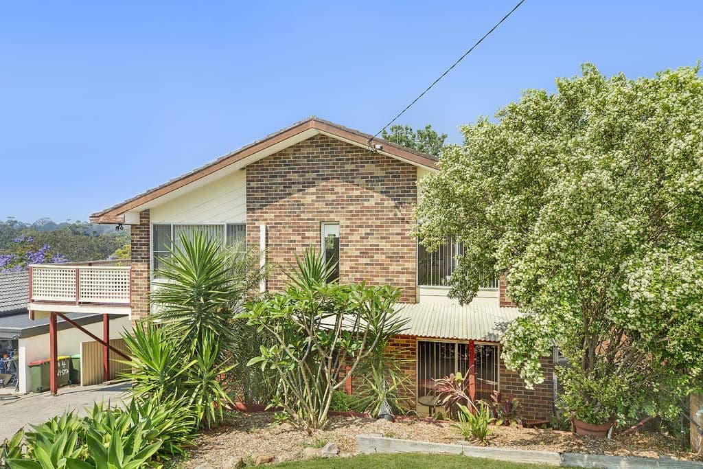 12 Vista Road, Sunshine - Thumbnail 3