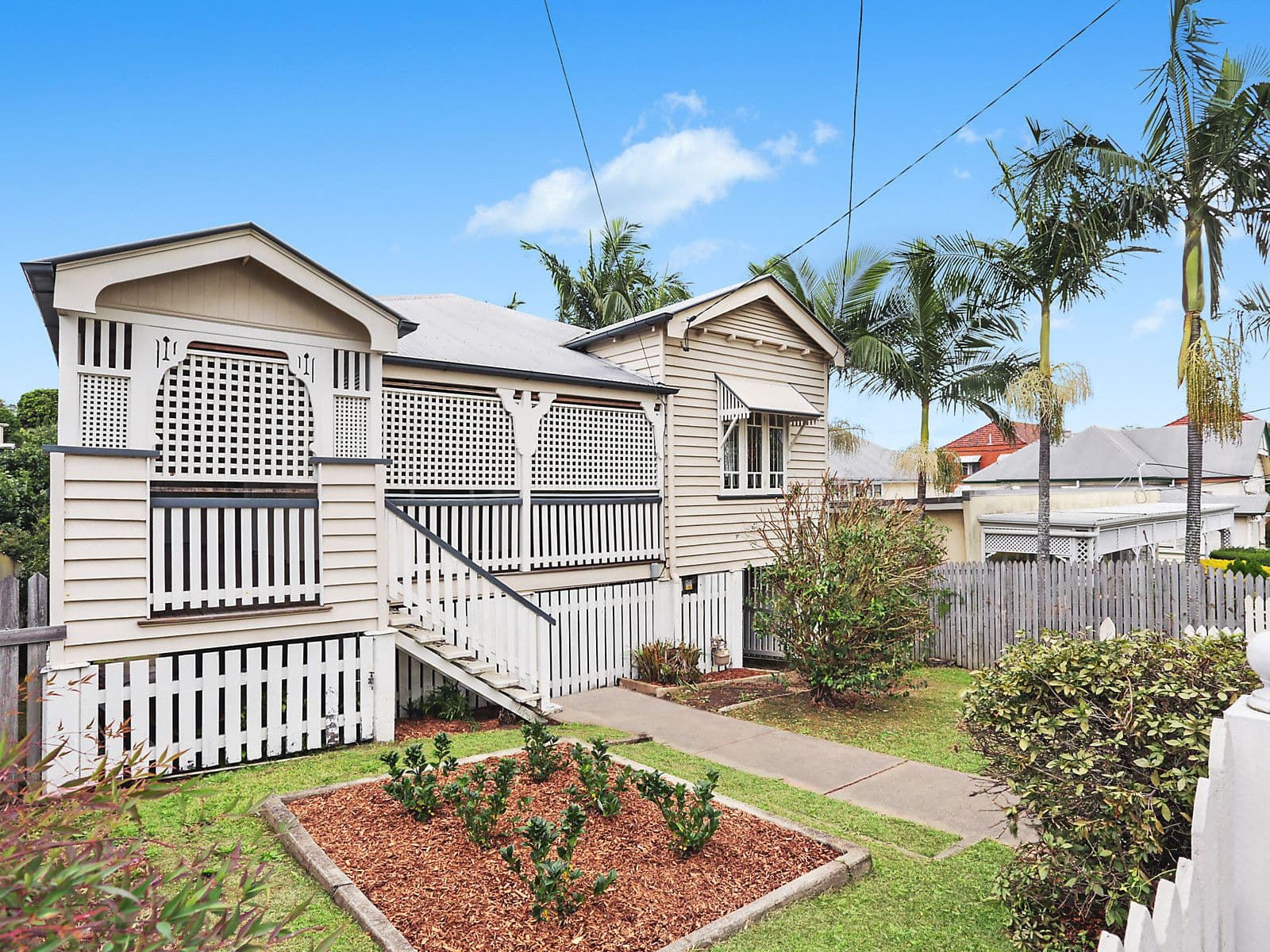 79 Herston Road, Kelvin Grove QLD 4059, Kelvin Grove - Image 1