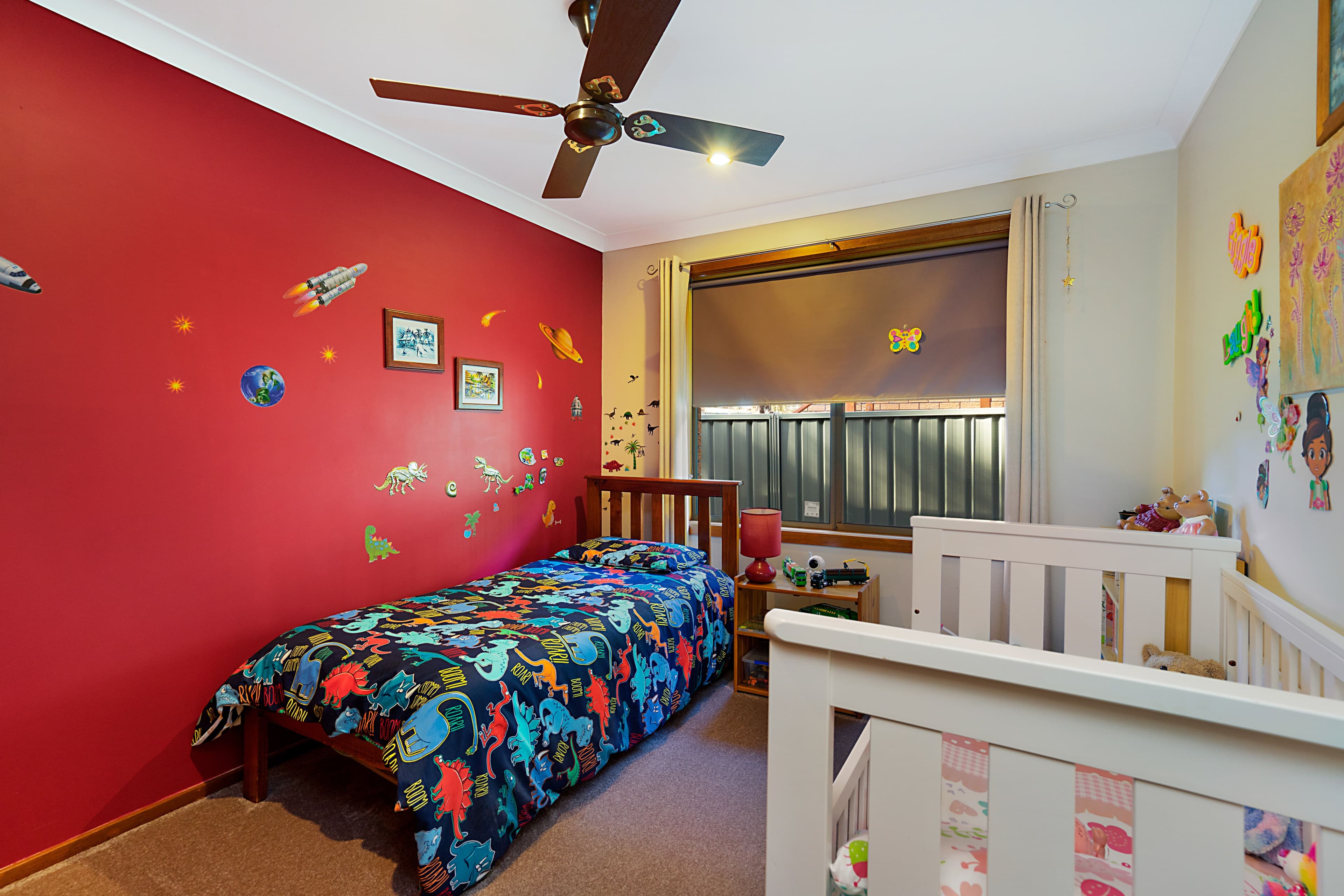 29 Norfolk Street, Ashtonfield NSW 2323, Ashtonfield - Thumbnail 8