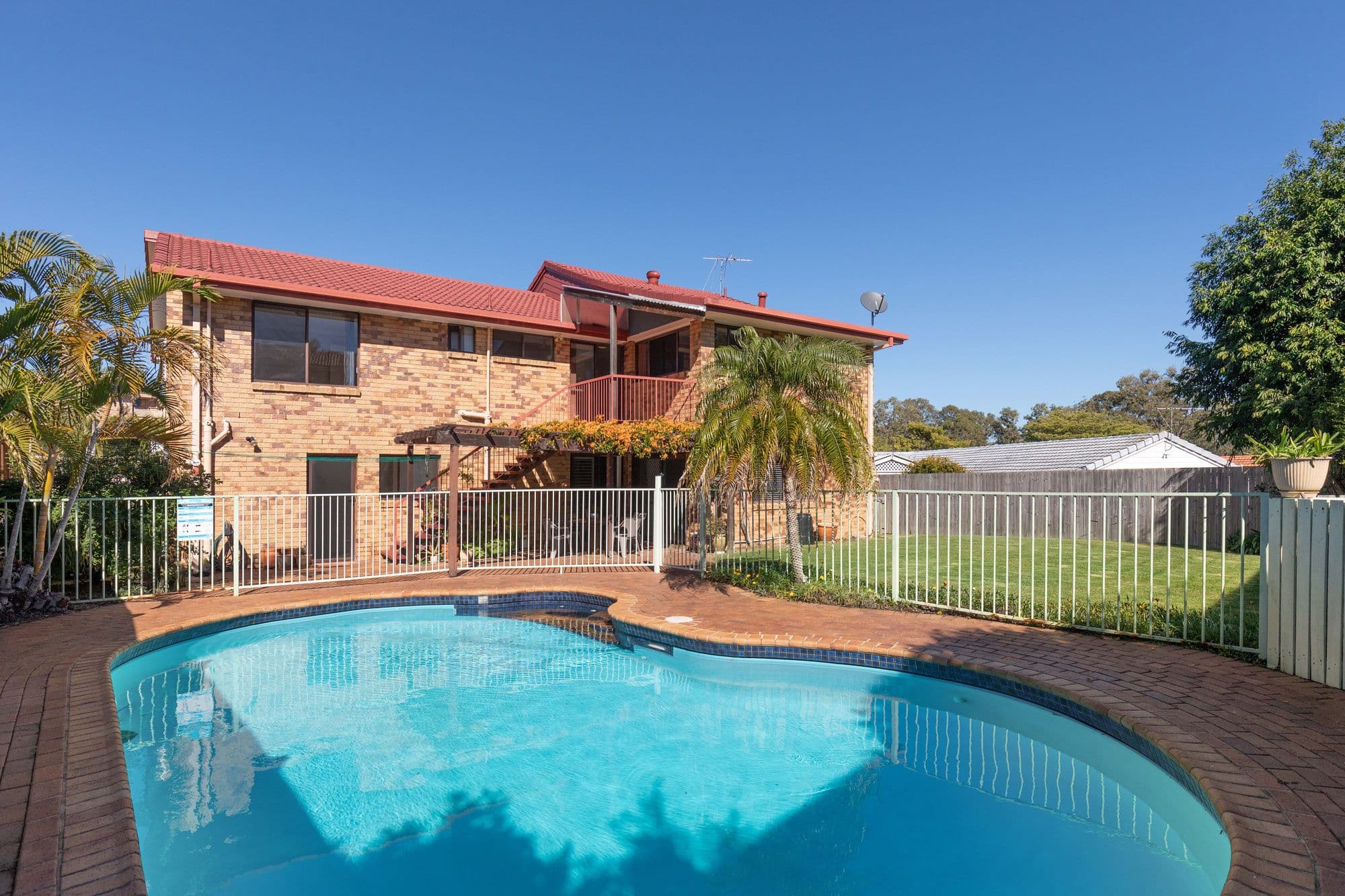 111 Kilmorey Street, Carindale QLD 4152, Carindale - Thumbnail 6