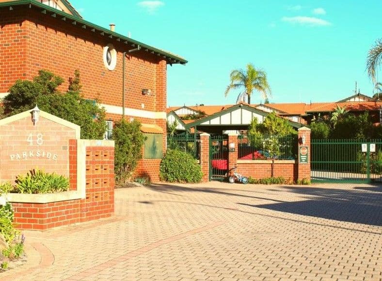 12/48 Moondine Drive, Wembley WA 6014, Wembley - Thumbnail 3