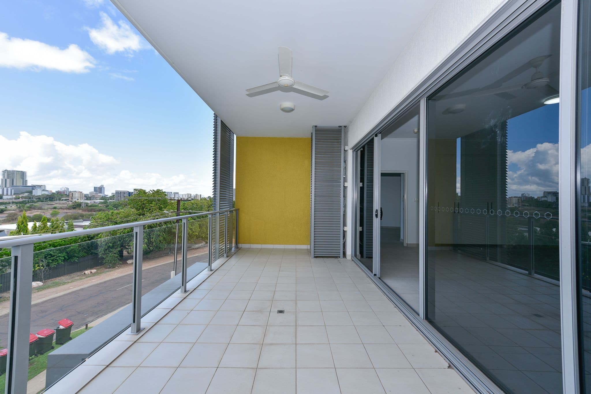 204/29 Duke Street, Stuart Park NT 0820, Stuart Park - Thumbnail 2
