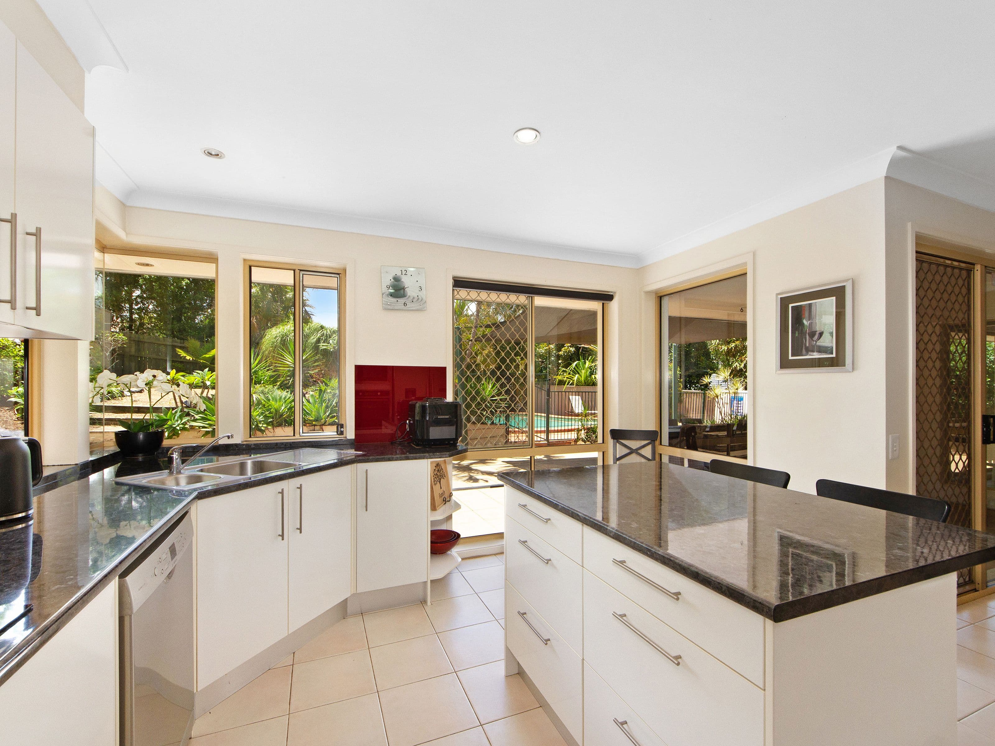 26 Urangan Court, Helensvale QLD 4212, Helensvale - Thumbnail 5
