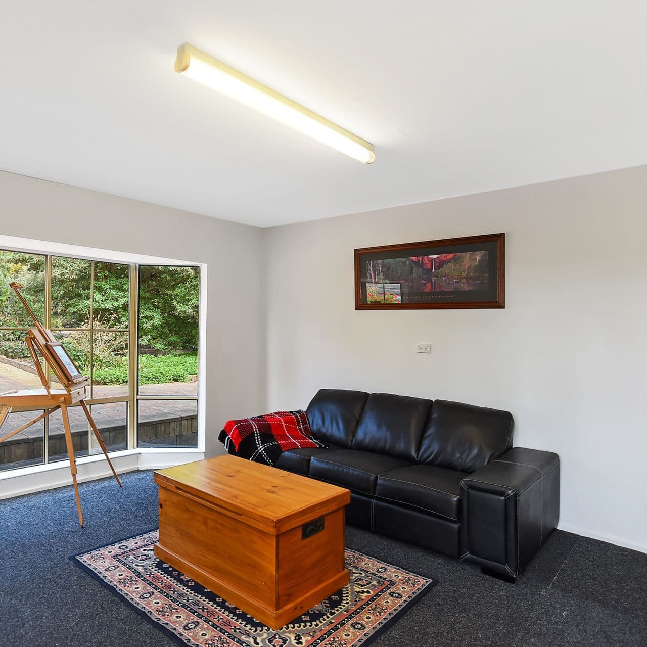 31 Finniss Vale Drive, Second Valley SA 5204, Second Valley - Thumbnail 8