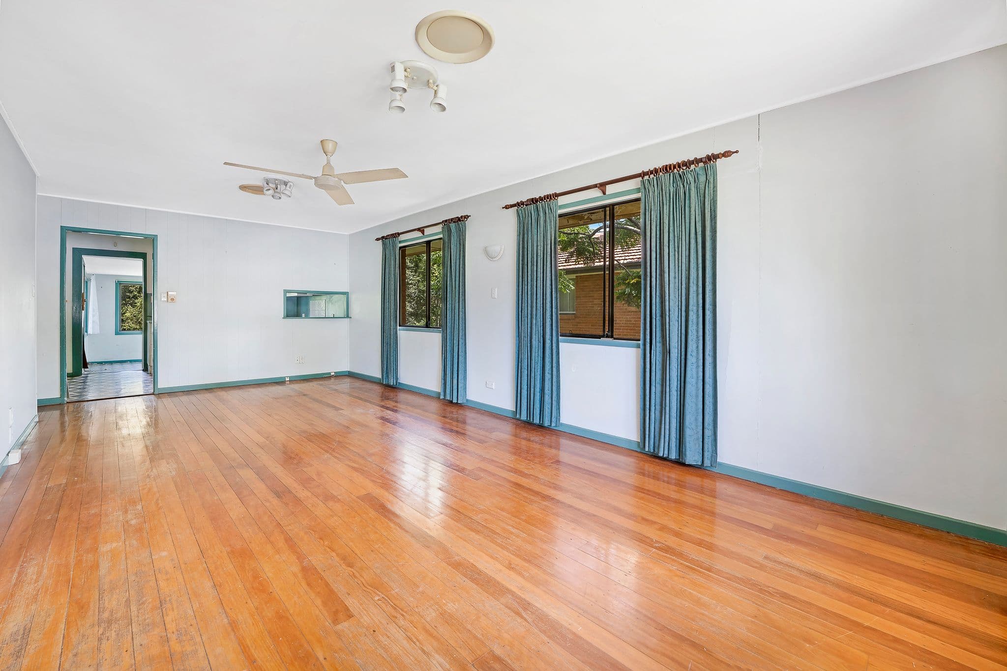 82 Pie Street, Aspley QLD 4034, Aspley - Thumbnail 6
