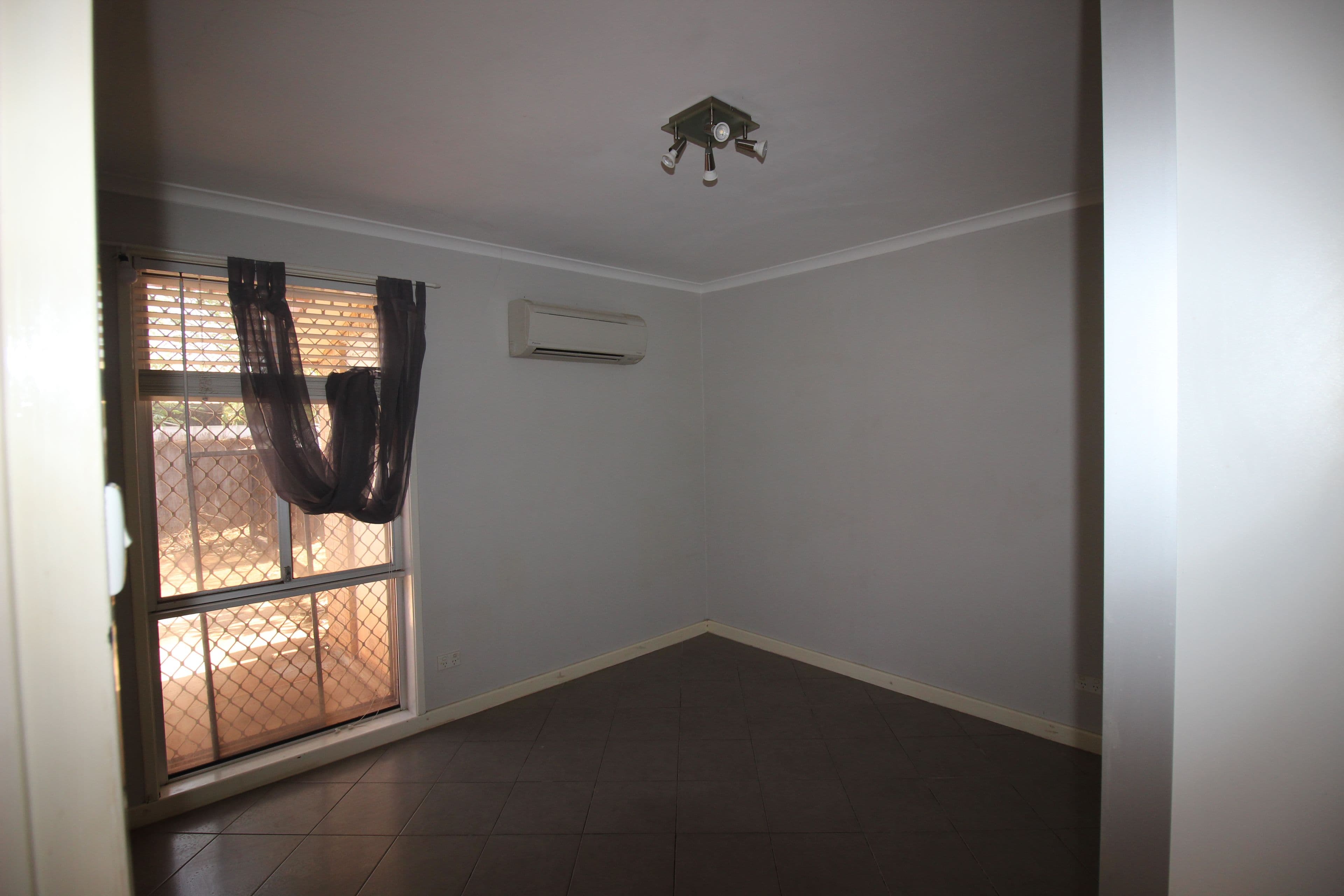 21B Boogalla Crescent, South Hedland WA 6722, South Hedland - Thumbnail 3