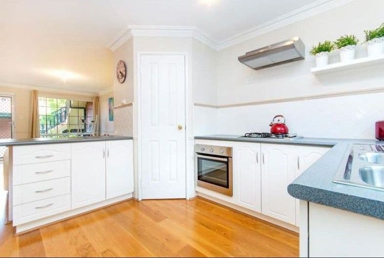 12/48 Moondine Drive, Wembley WA 6014, Wembley - Thumbnail 4