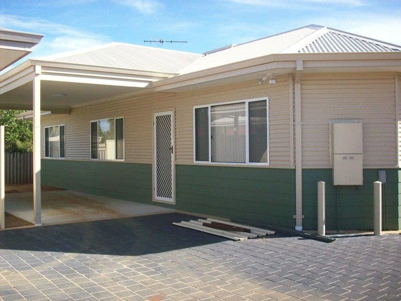 3/235 Third Street, Wonthella WA 6530, Wonthella - Image 1