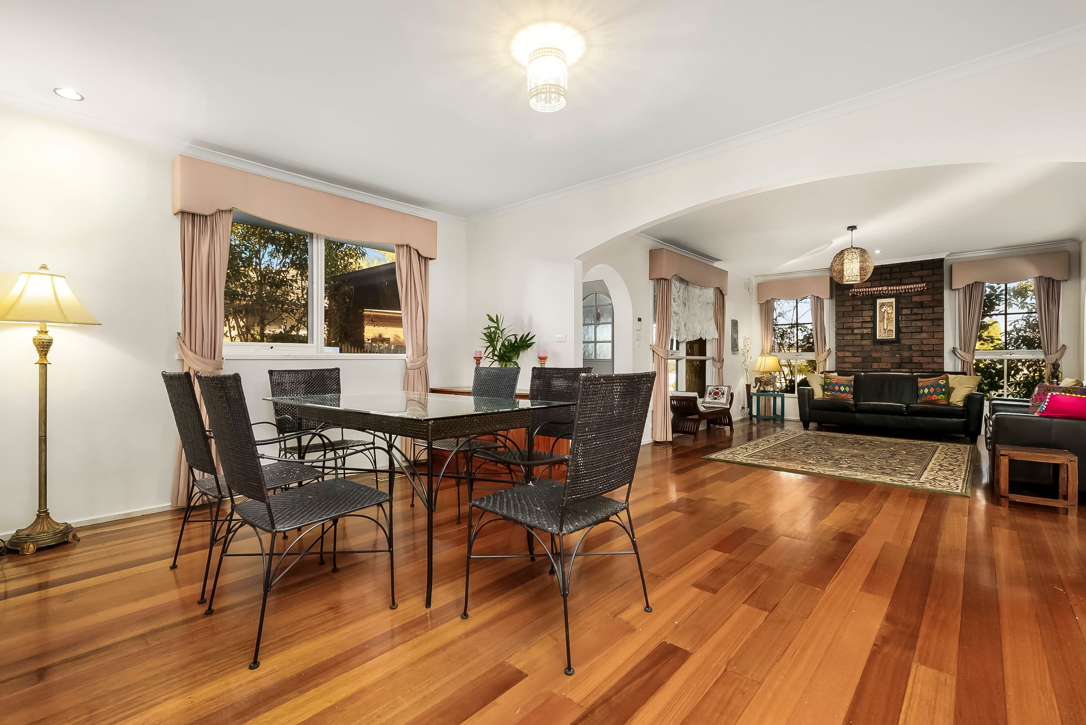 31 Michele Drive, Scoresby VIC 3179, Scoresby - Thumbnail 2